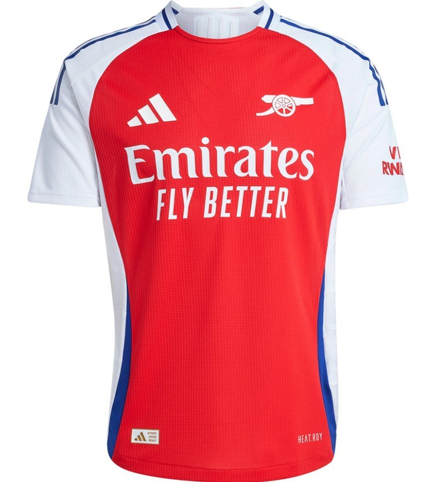 Arsenal-2425-Authentic-Home-Jersey