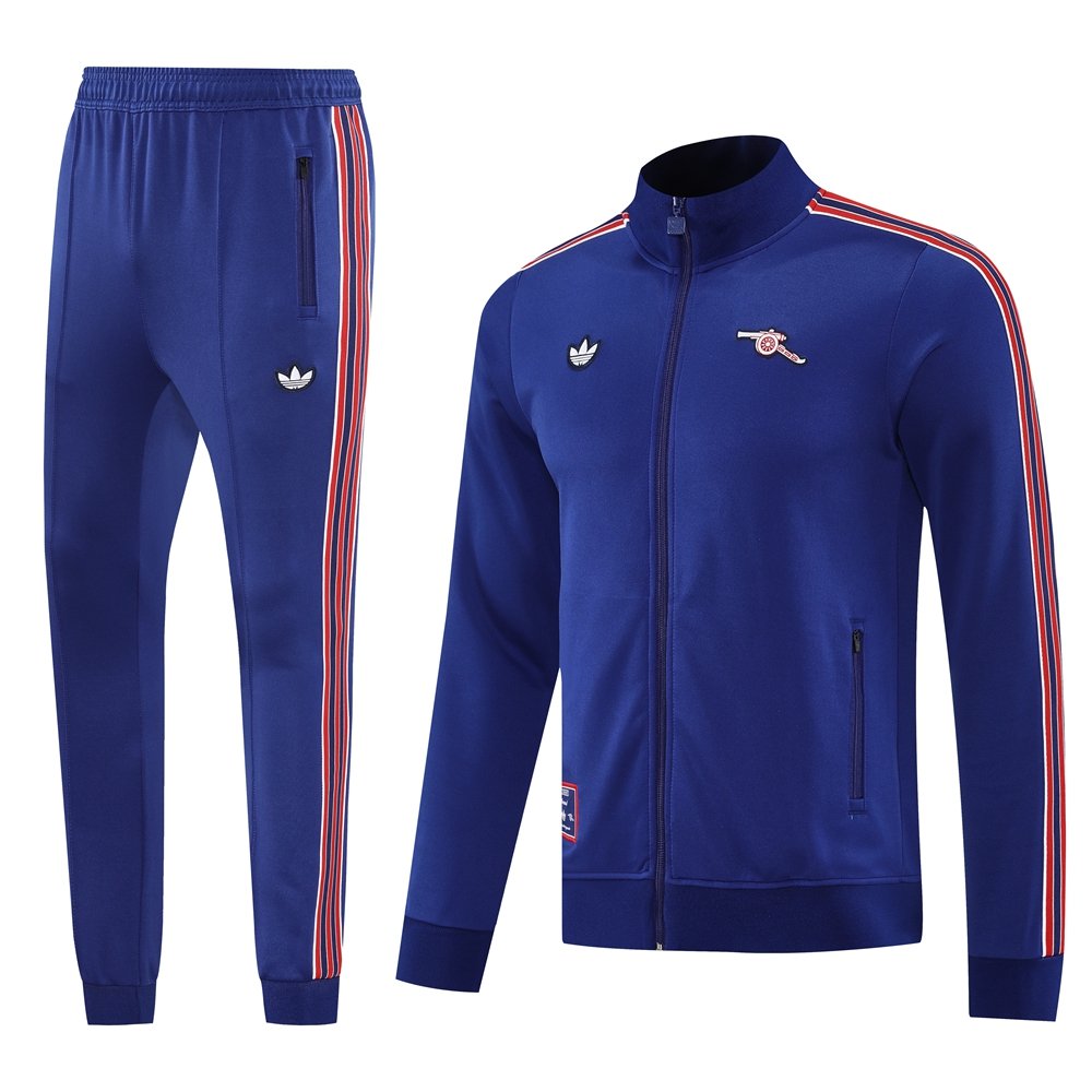Arsenal-2425-Icon-Full-Zip-Tracksuit