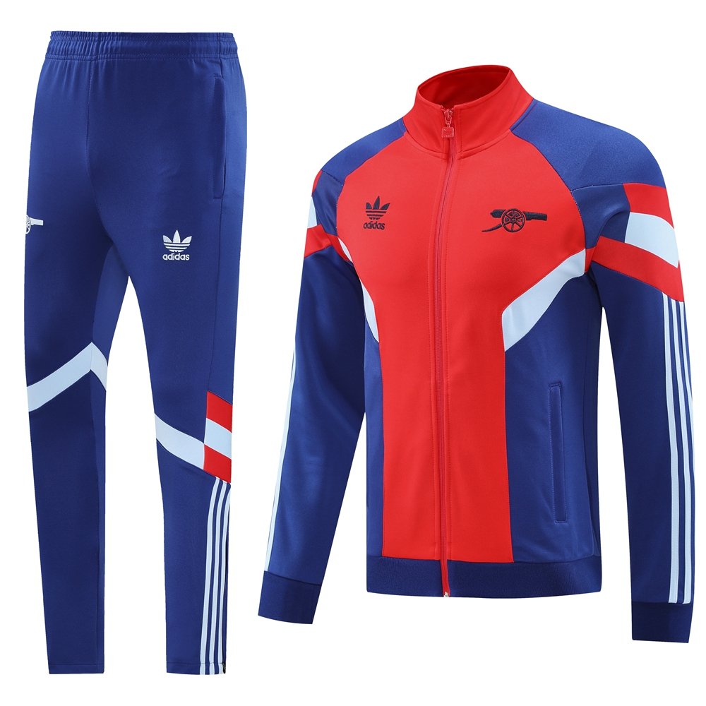 Arsenal-2425-Retro-Tracksuit