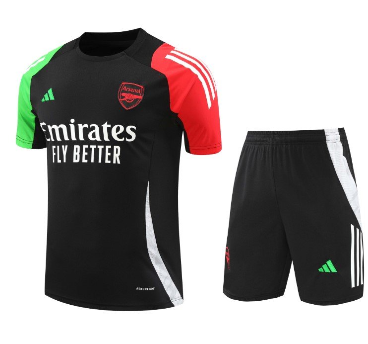 Arsenal-2425-Training-Kit-Black