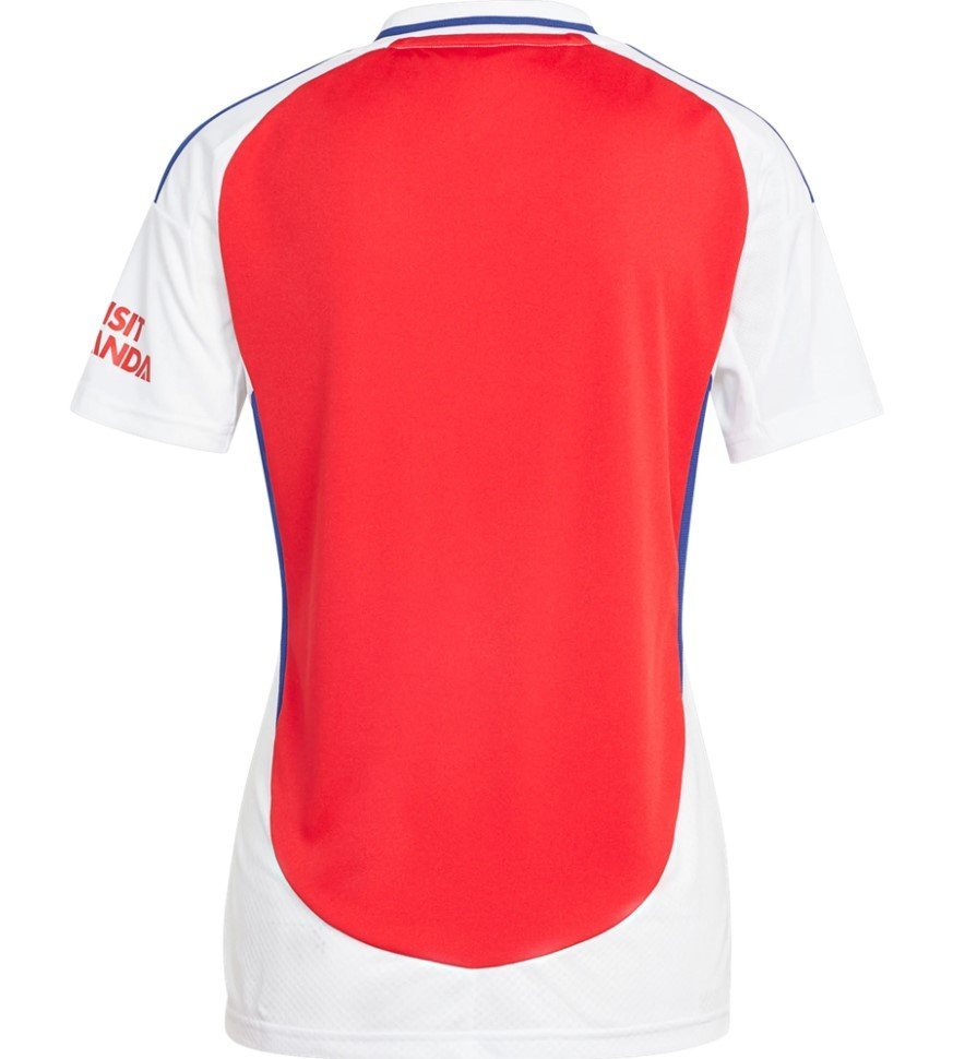 Arsenal-25-Womens-Home-Jersey