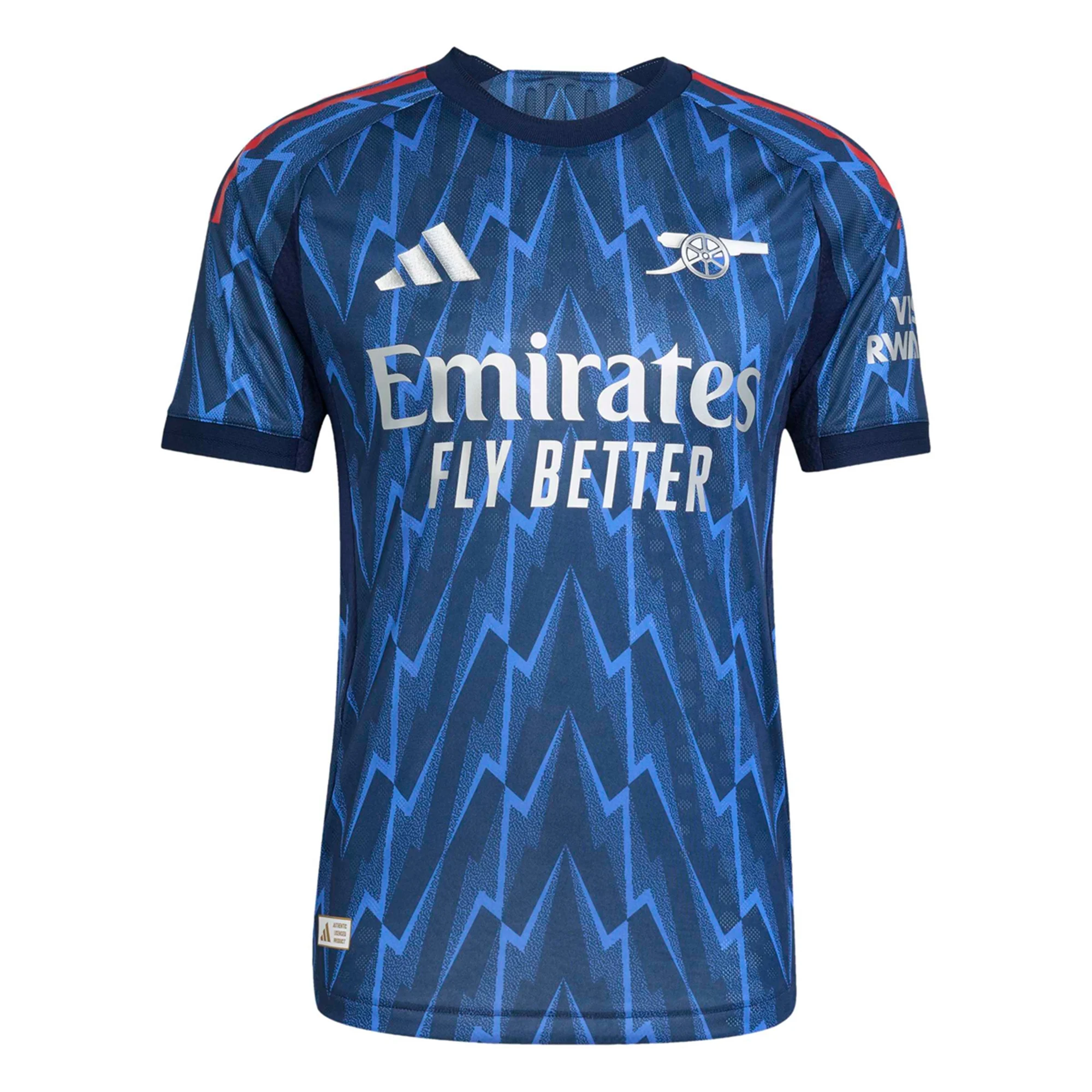 Arsenal-2526-Authentic-Away-Jersey