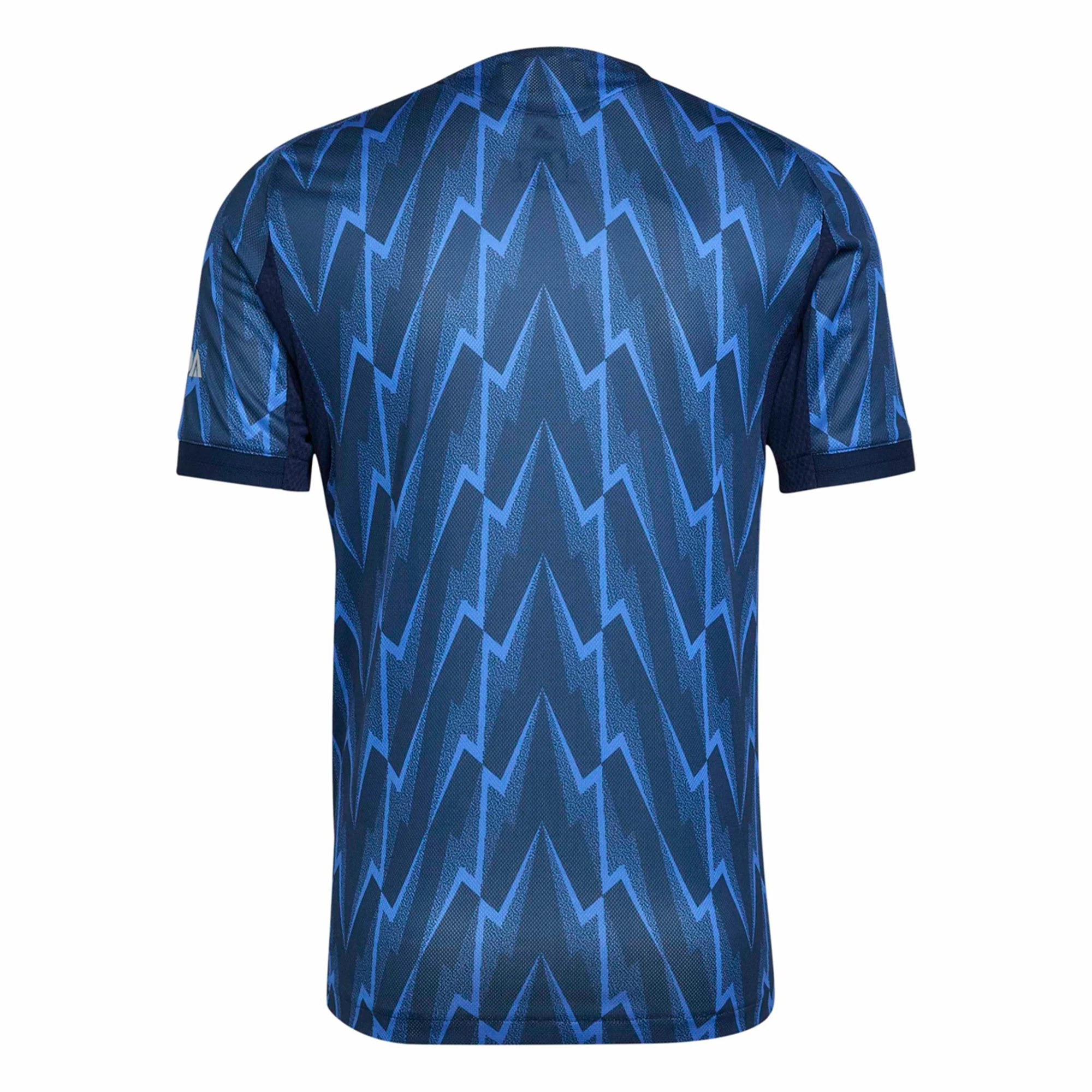 Arsenal-2526-Authentic-Away-Jersey2