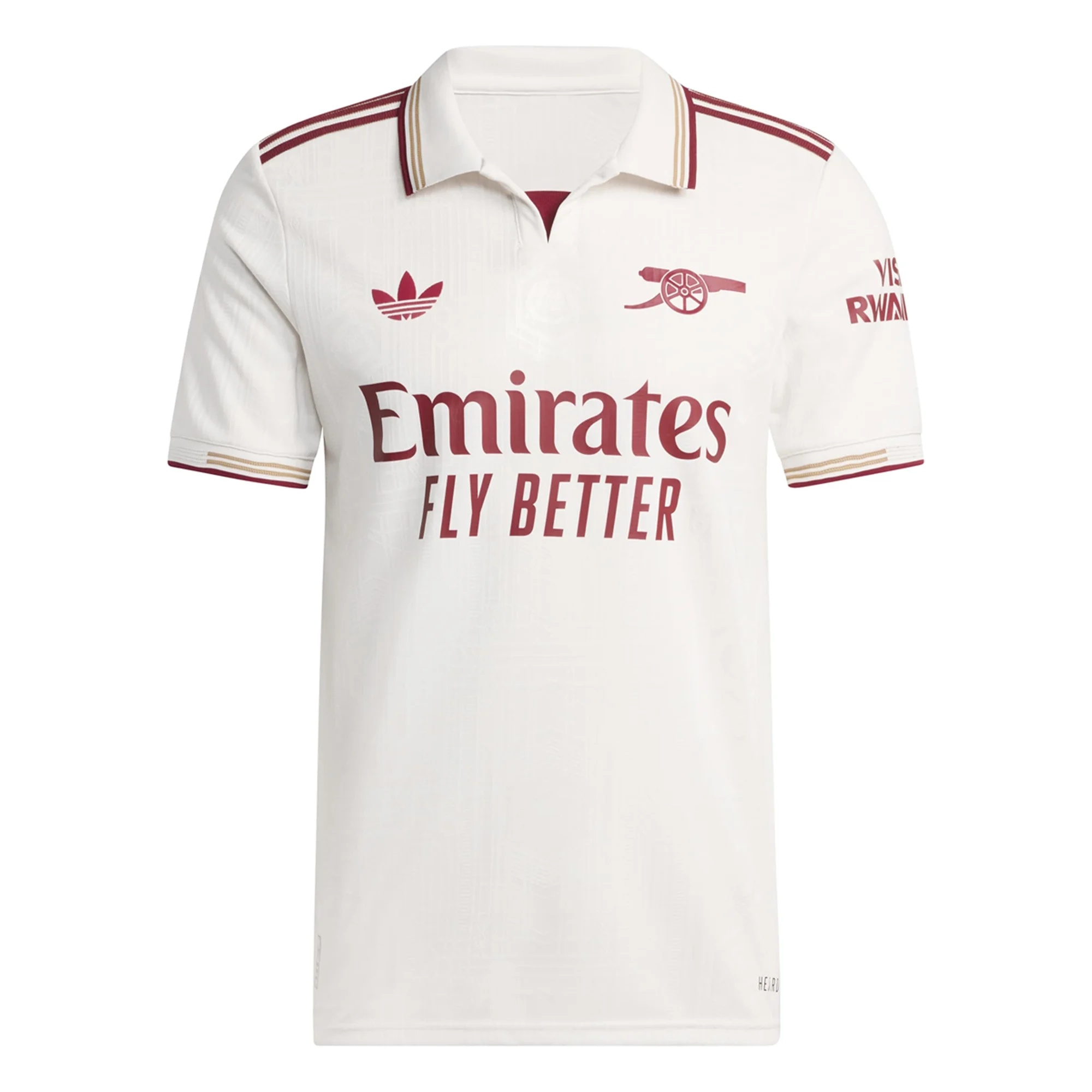 Arsenal-2526-Authentic-Third-Jersey