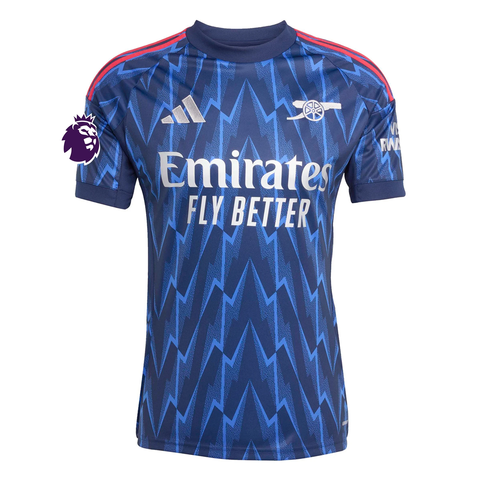 Arsenal-2526-Away-Jersey3