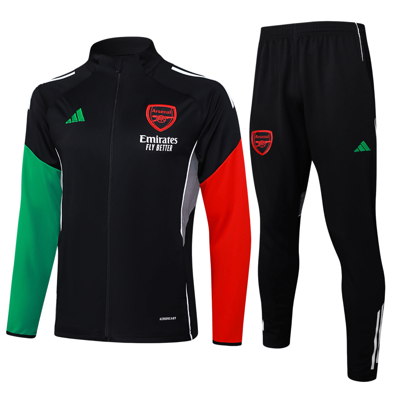 Arsenal-2526-Full-Zip-Black-Tracksuit-Kids-Sizing-