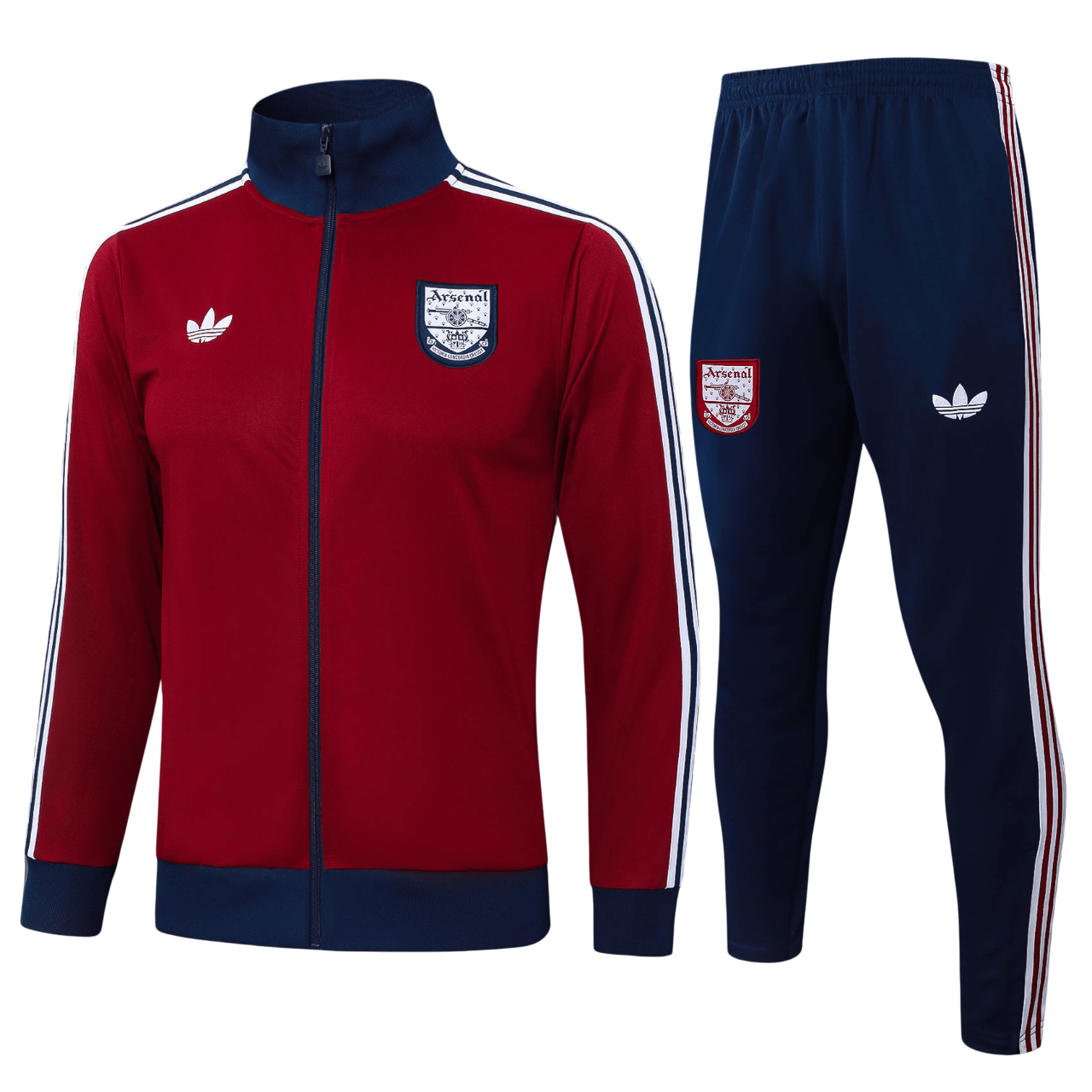 Arsenal-2526-Full-Zip-Retro-Tracksuit-Kids-Sizing-