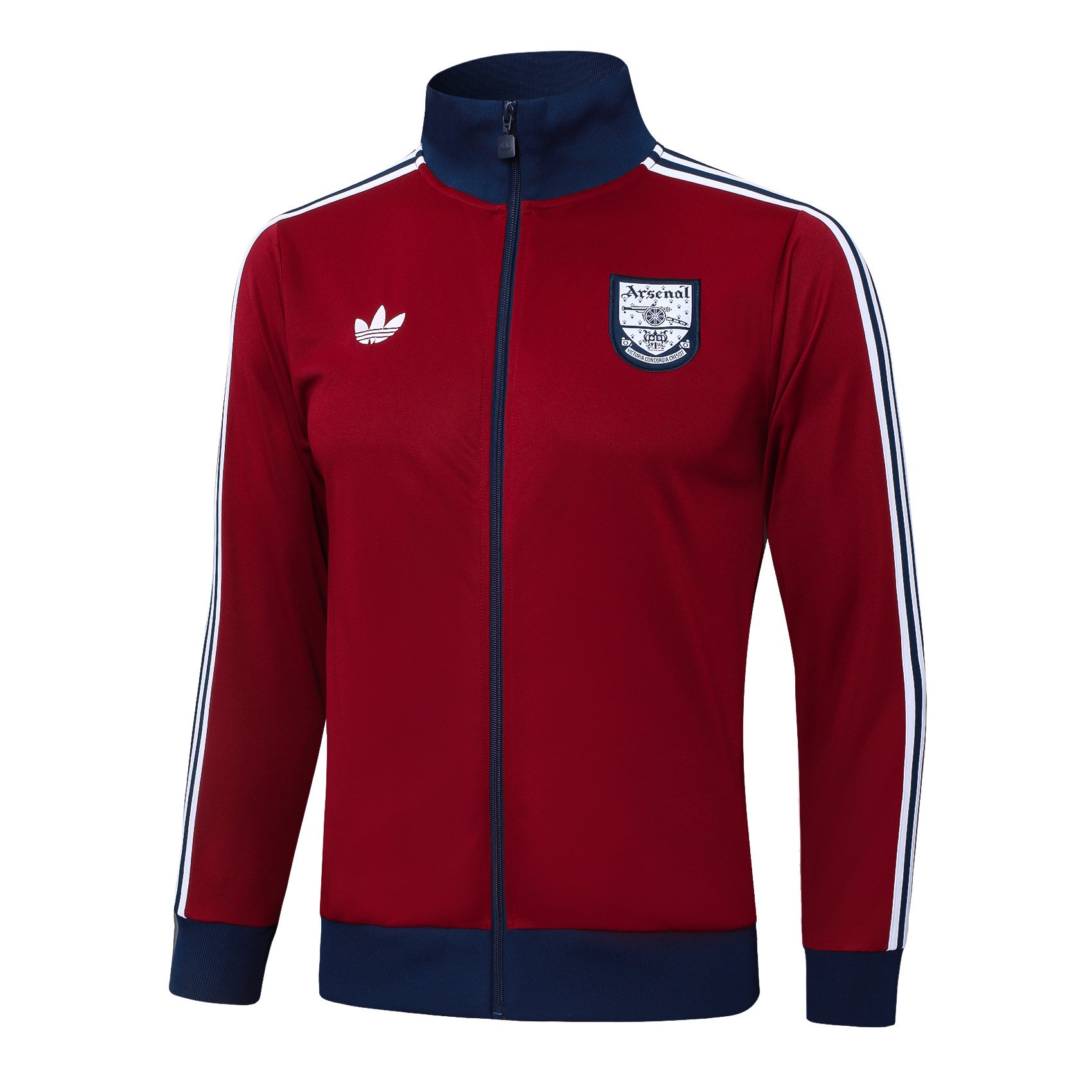 Arsenal-2526-Full-Zip-Retro-Tracksuit4