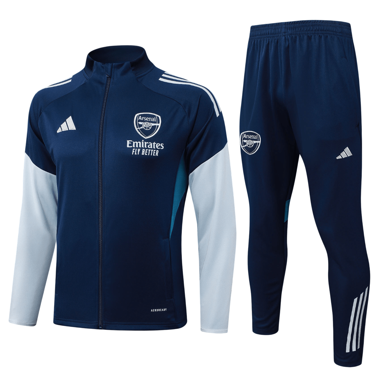 Arsenal-2526-Full-Zip-Tracksuit-Kids-Sizing-