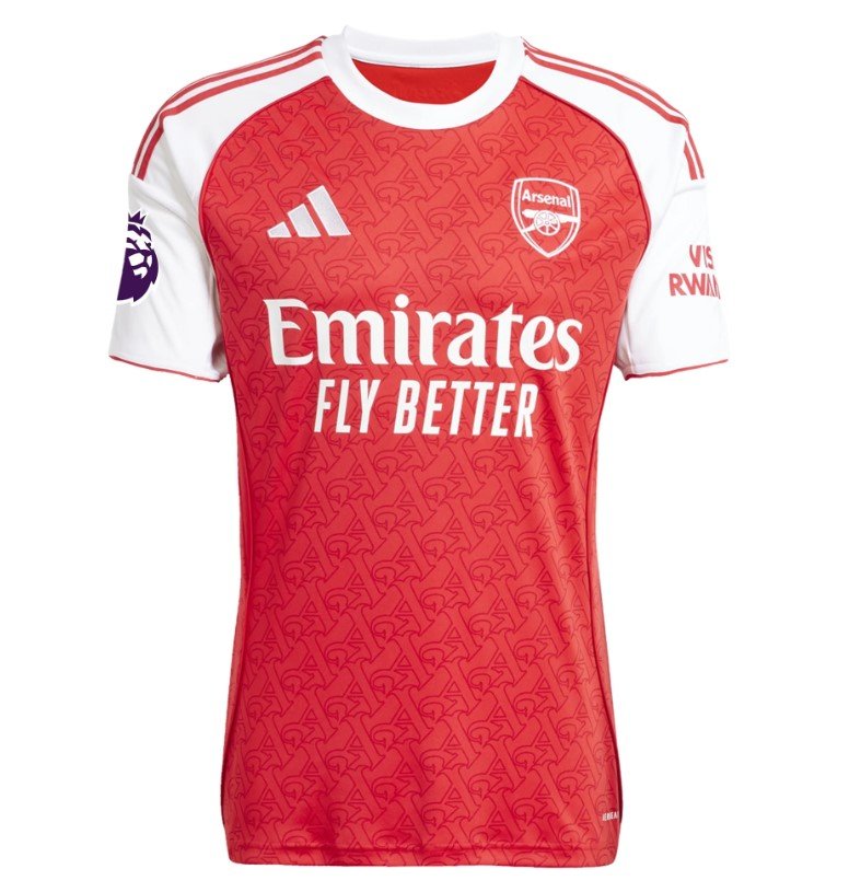 Arsenal-2526-Home-Jersey2