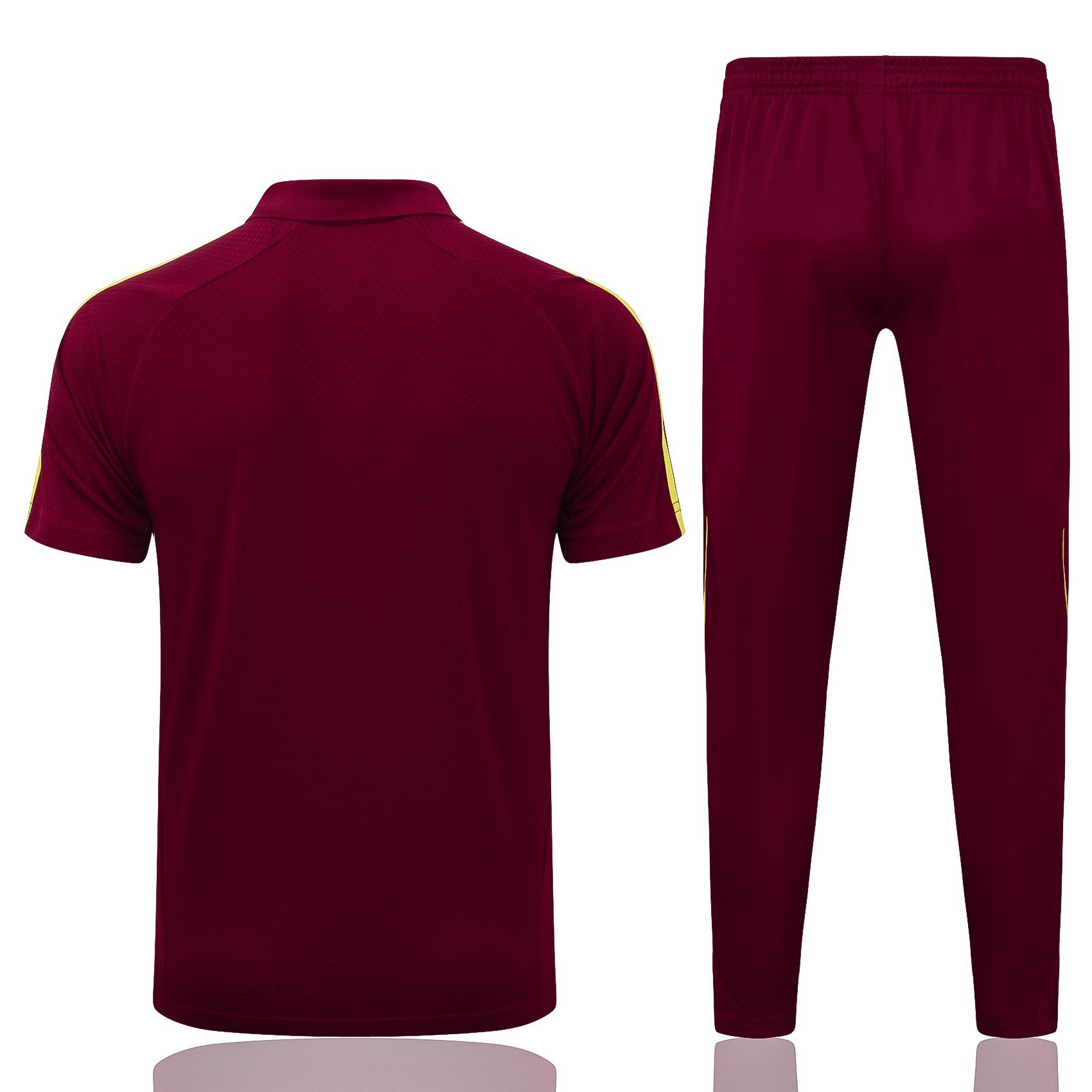 Arsenal-2526-Maroon-Polo-Training-Set2