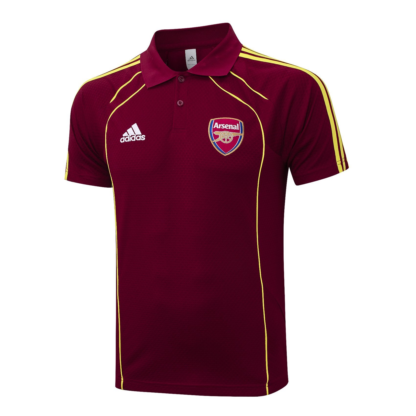 Arsenal-2526-Maroon-Polo-Training-Set3