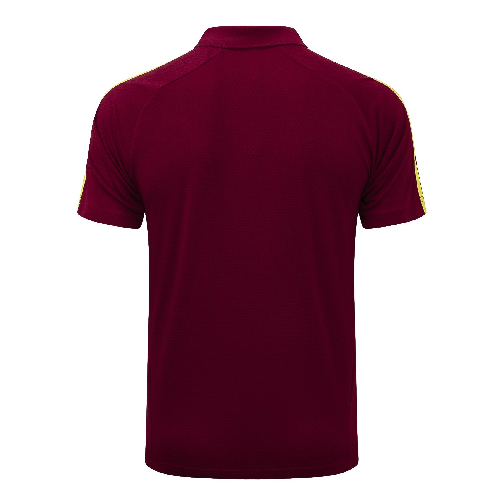 Arsenal-2526-Maroon-Polo-Training-Set4