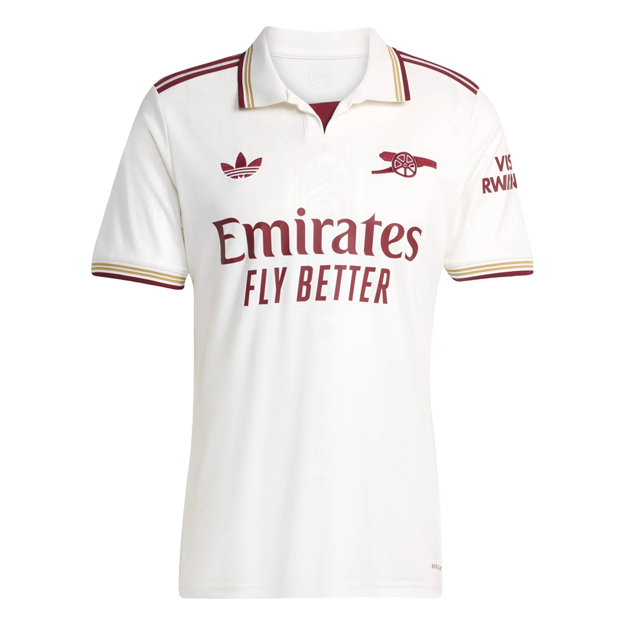 Arsenal-2526-Third-Jersey