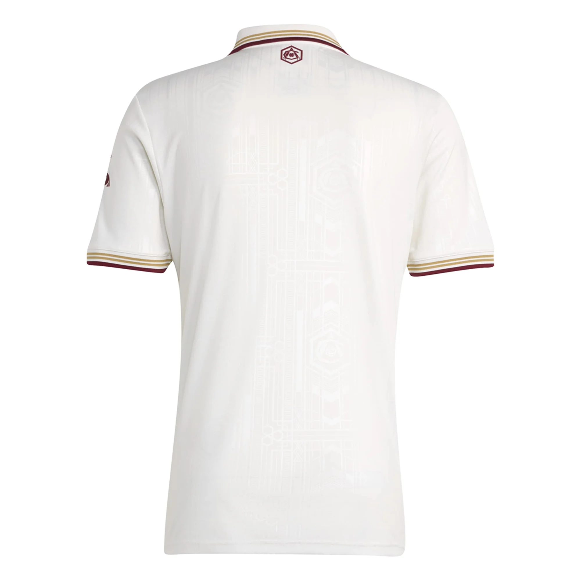 Arsenal-2526-Third-Jersey2