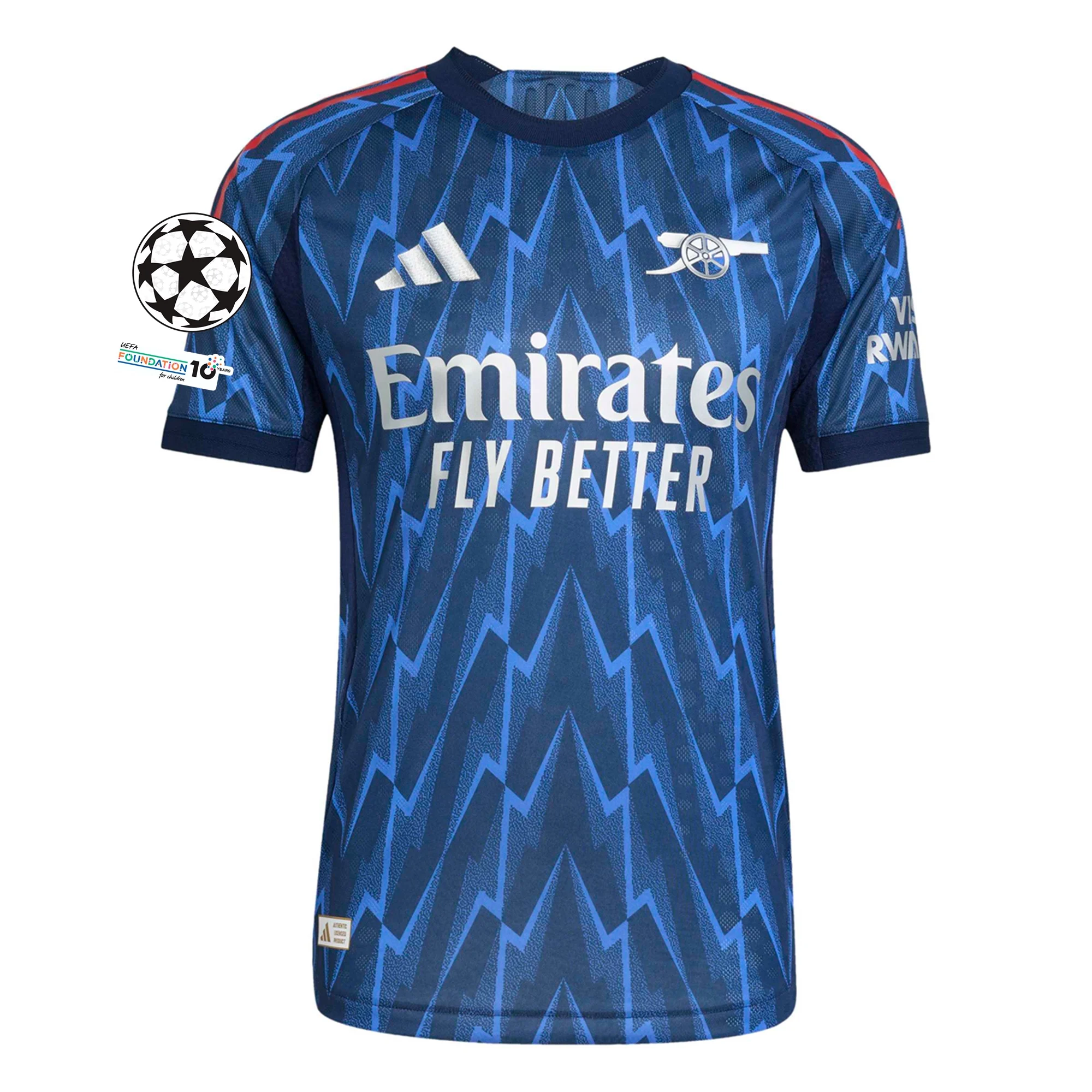 Arsenal-2526-UCL-Authentic-Away-Jersey