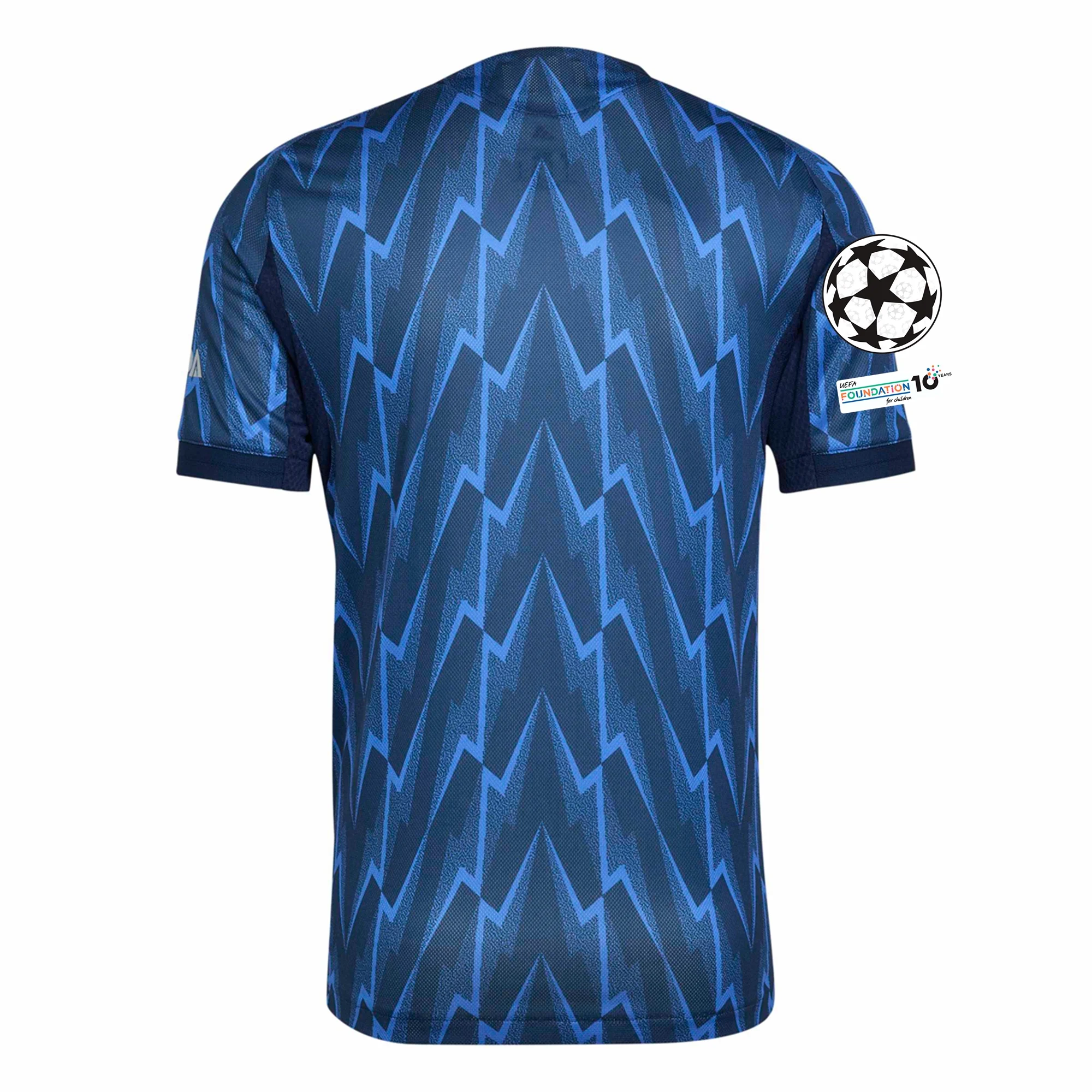 Arsenal-2526-UCL-Authentic-Away-Jersey2