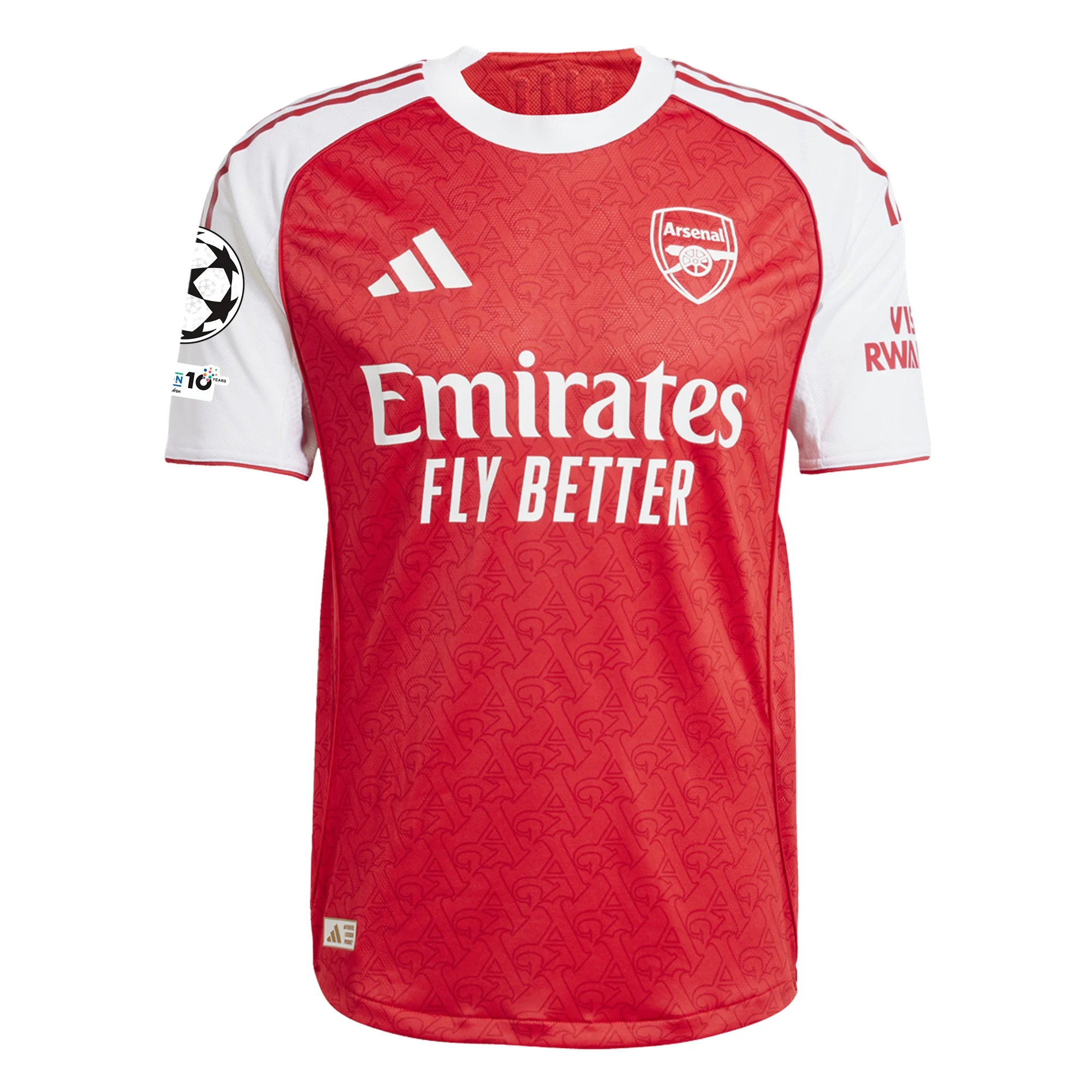 Arsenal-2526-UCL-Authentic-Home-Jersey