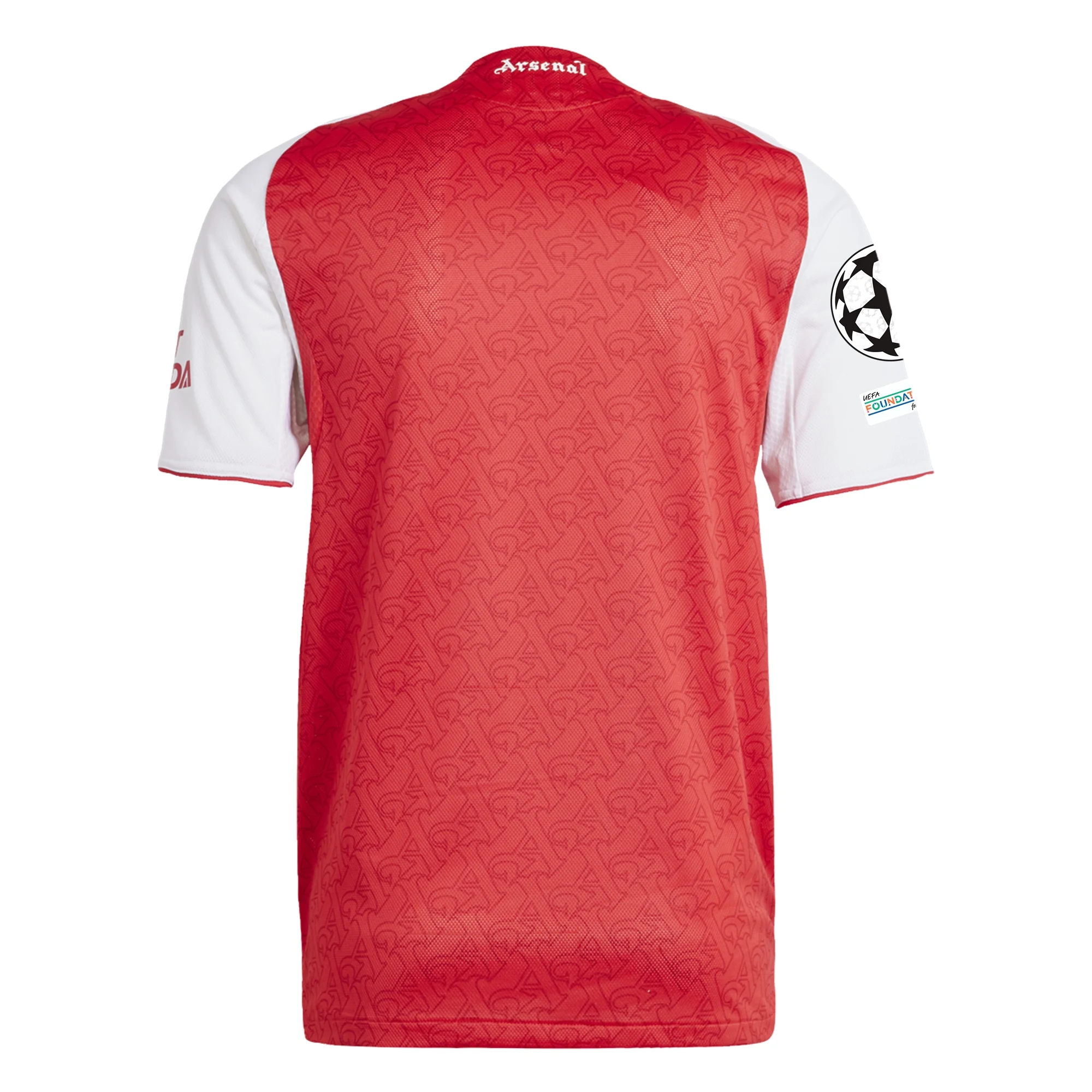 Arsenal-2526-UCL-Authentic-Home-Jersey2