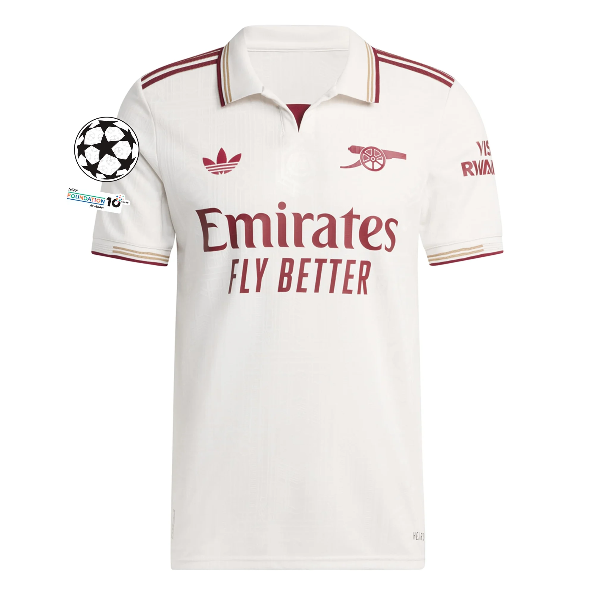 Arsenal-2526-UCL-Authentic-Third-Jersey