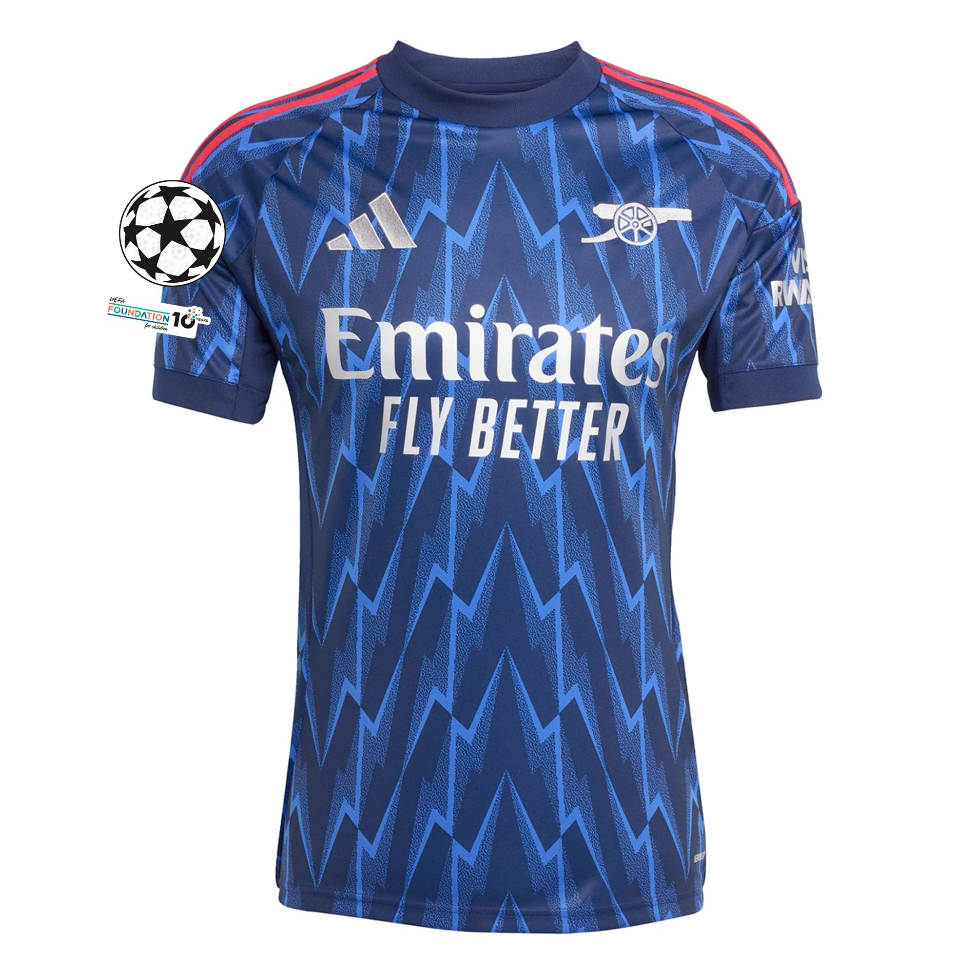 Arsenal-2526-UCL-Away-Jersey