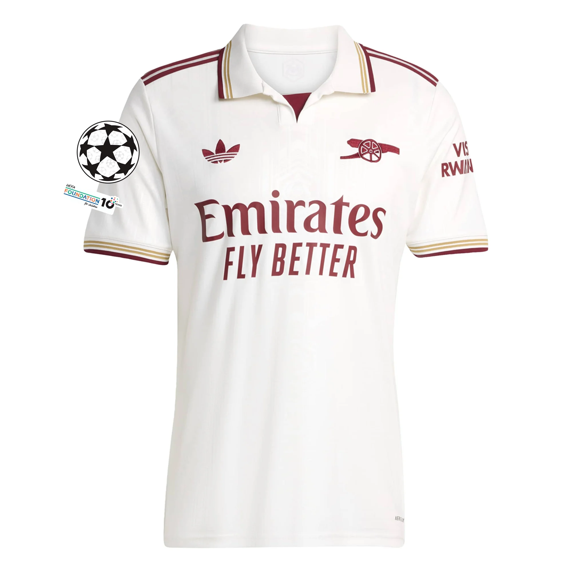 Arsenal-2526-UCL-Third-Jersey