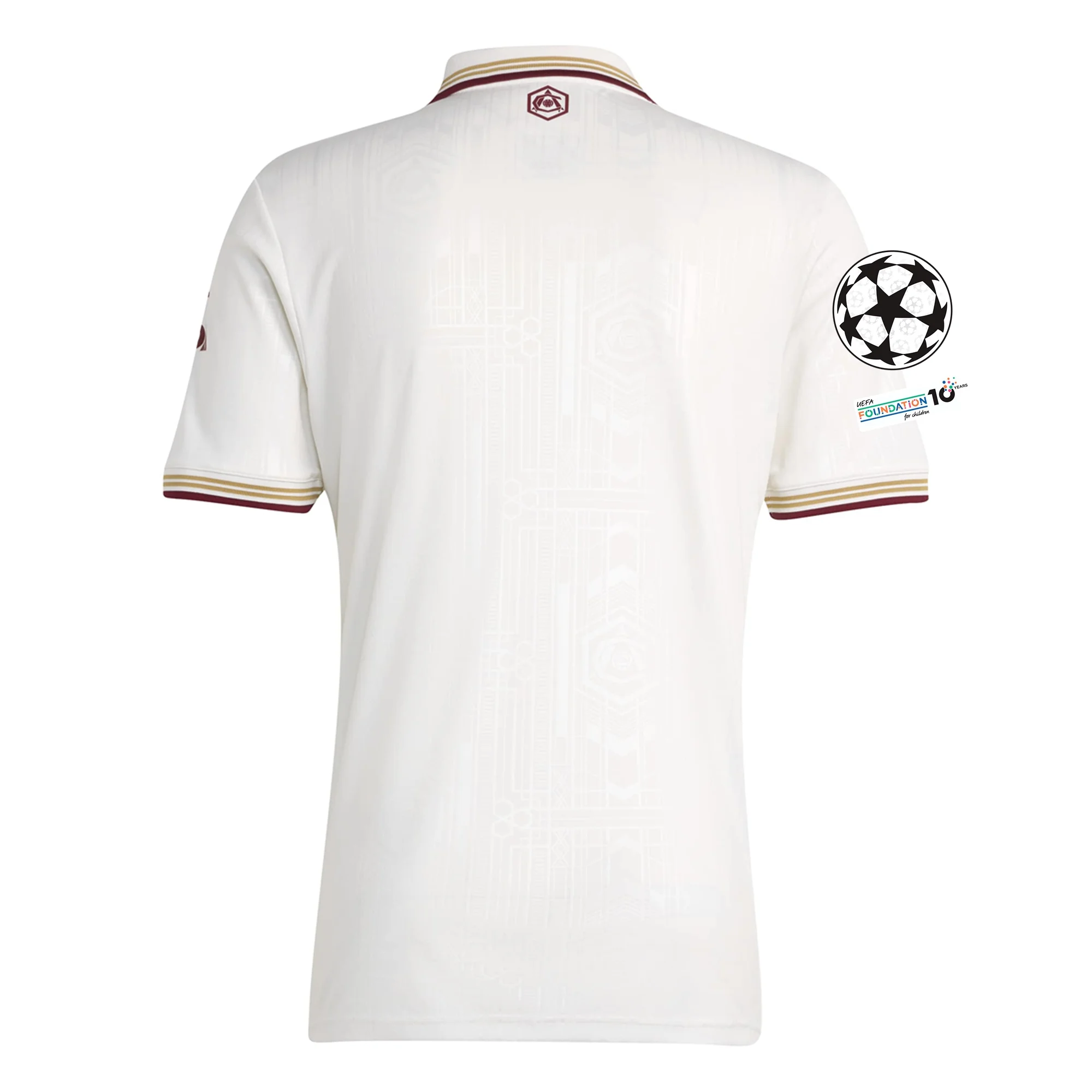 Arsenal-2526-UCL-Third-Jersey2