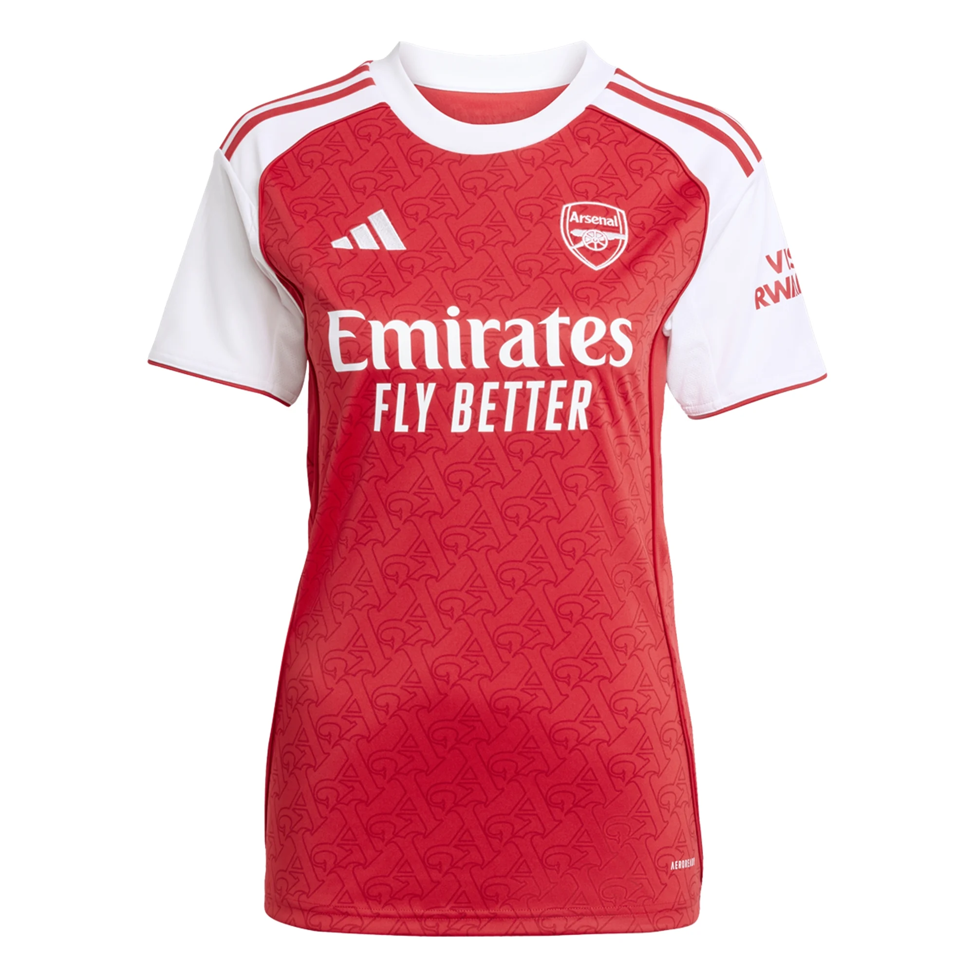 Arsenal-2526-Womens-Home-Jersey