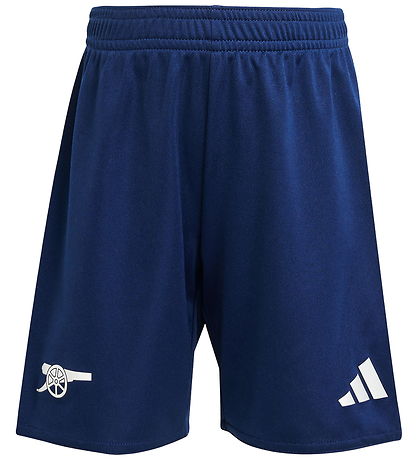 Arsenal26-Away-Kids-Kit3