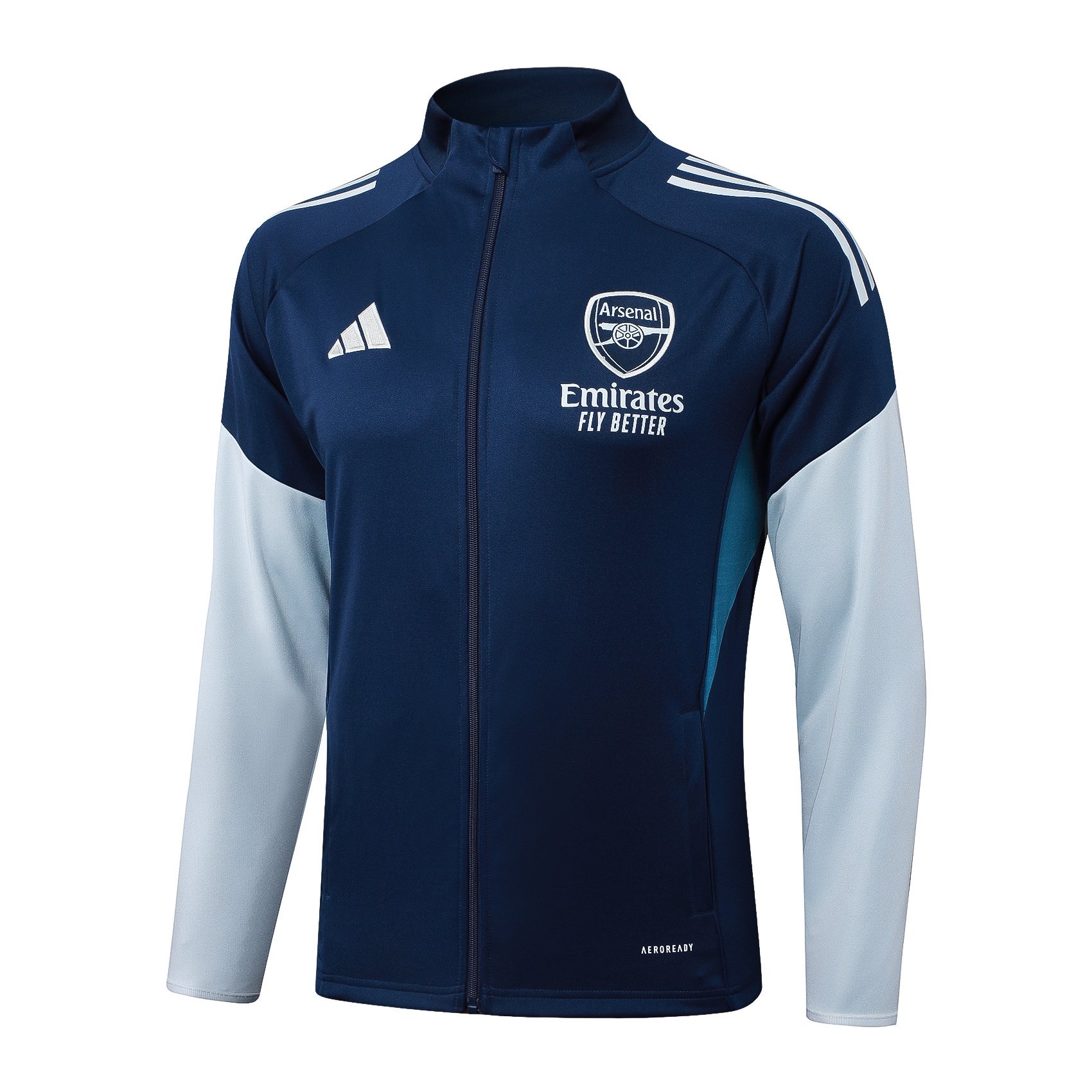 Arsenal26-Full-Zip-Tracksuit