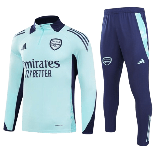 Arsenal_2425_Mint_GreenNavy_Half-Zip_Tracksuit__Kids_Sizing_