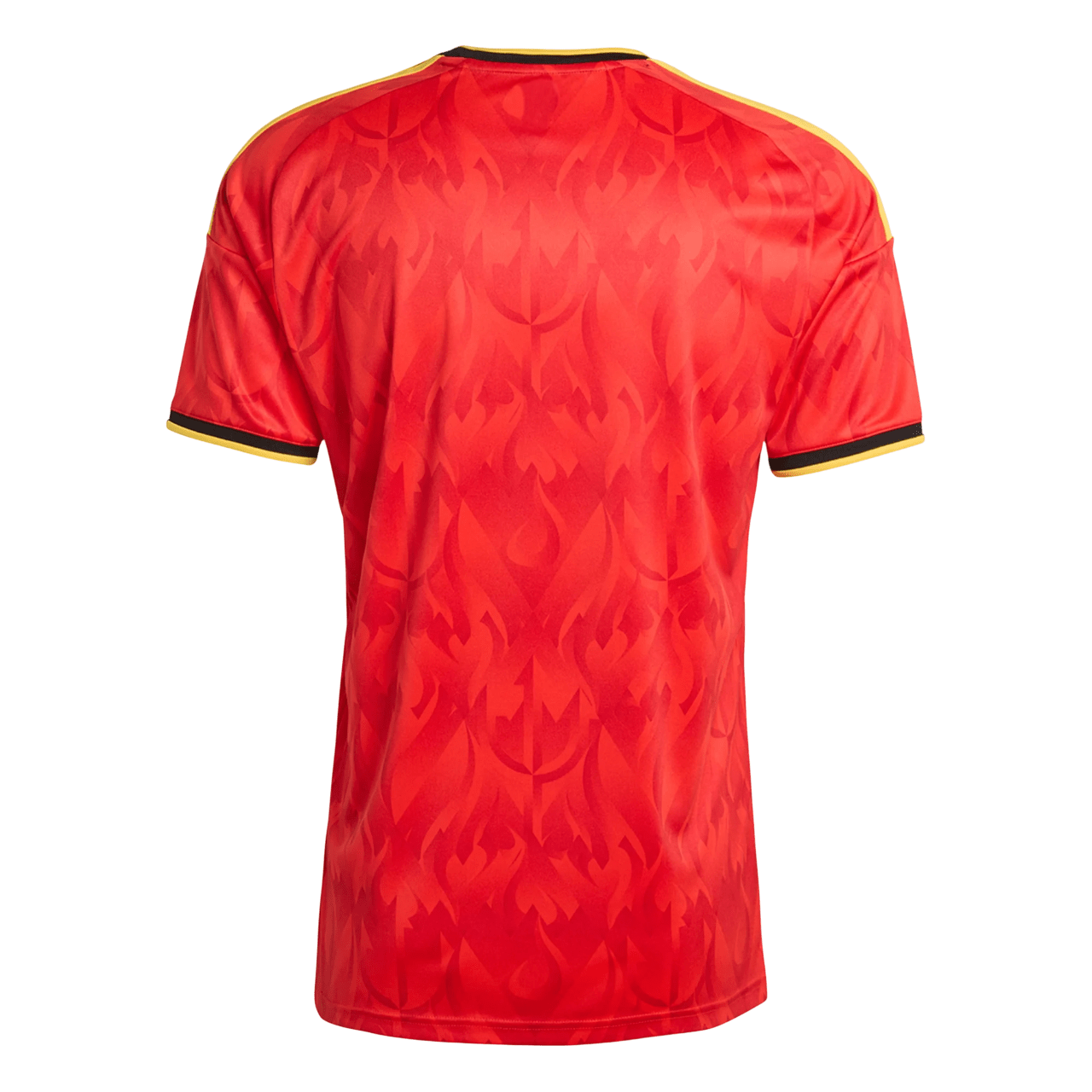 Belgium-2627-Home-Jersey2-