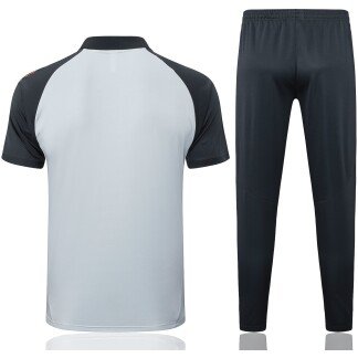 Benfica 25/26 Polo Training Set
