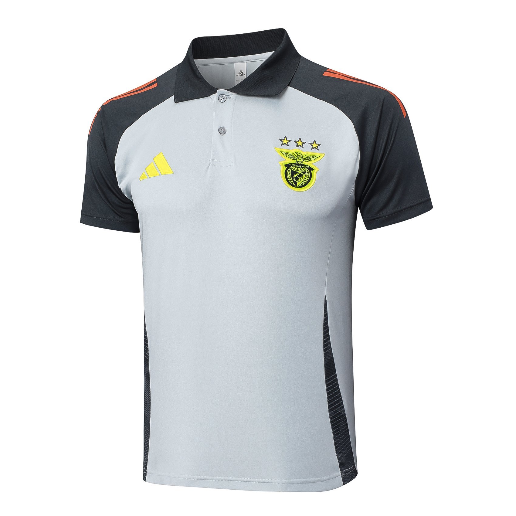 Benfica-2526-Polo-Training-Set3