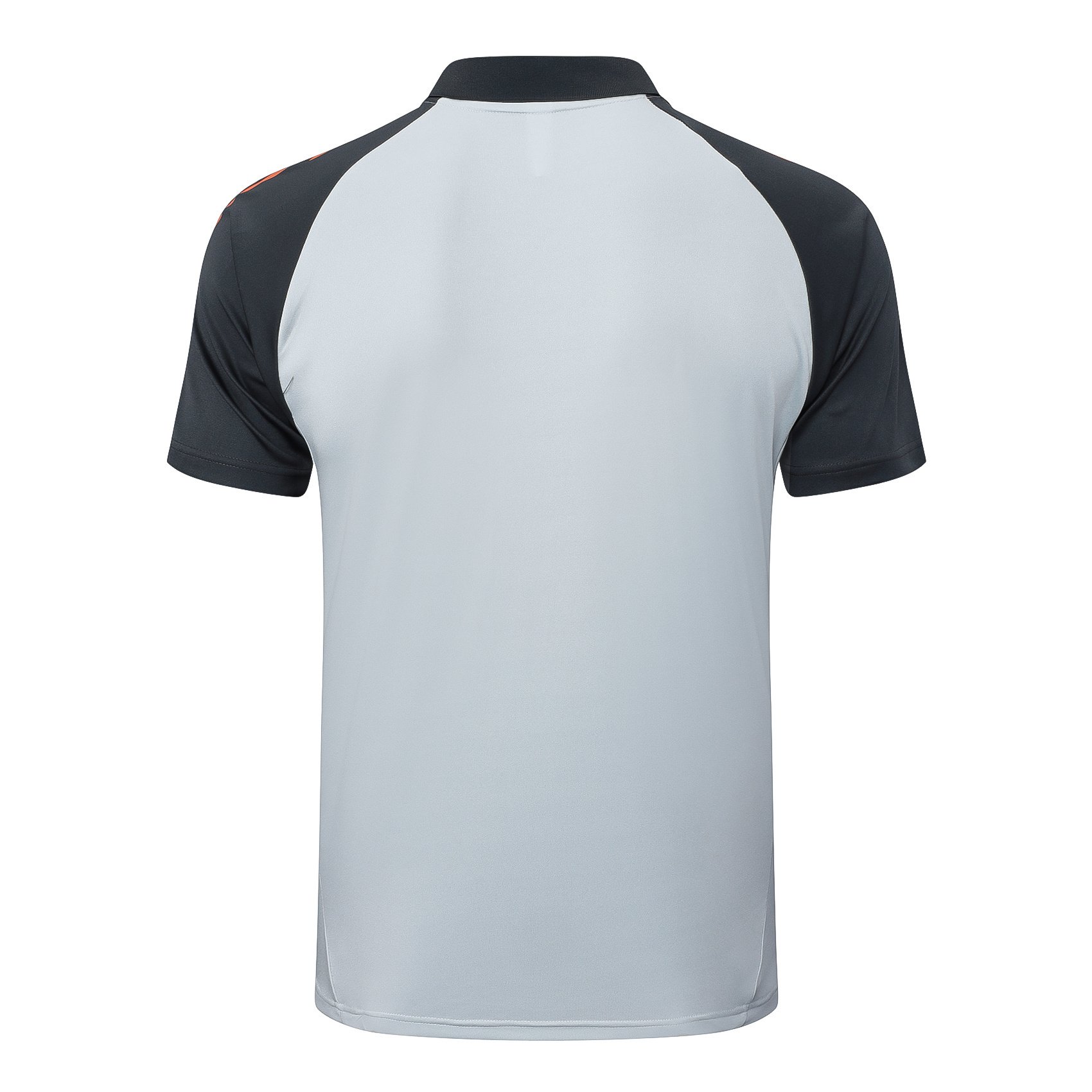 Benfica-2526-Polo-Training-Set4