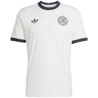 Germany 125th Anniversary Jersey
