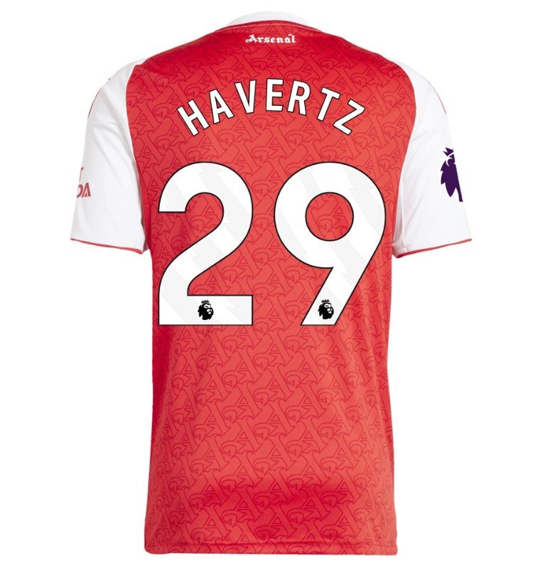 Havertz-Arsenal-2526-Home-Jersey