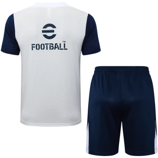 Inter Milan 25/26 Training Kit