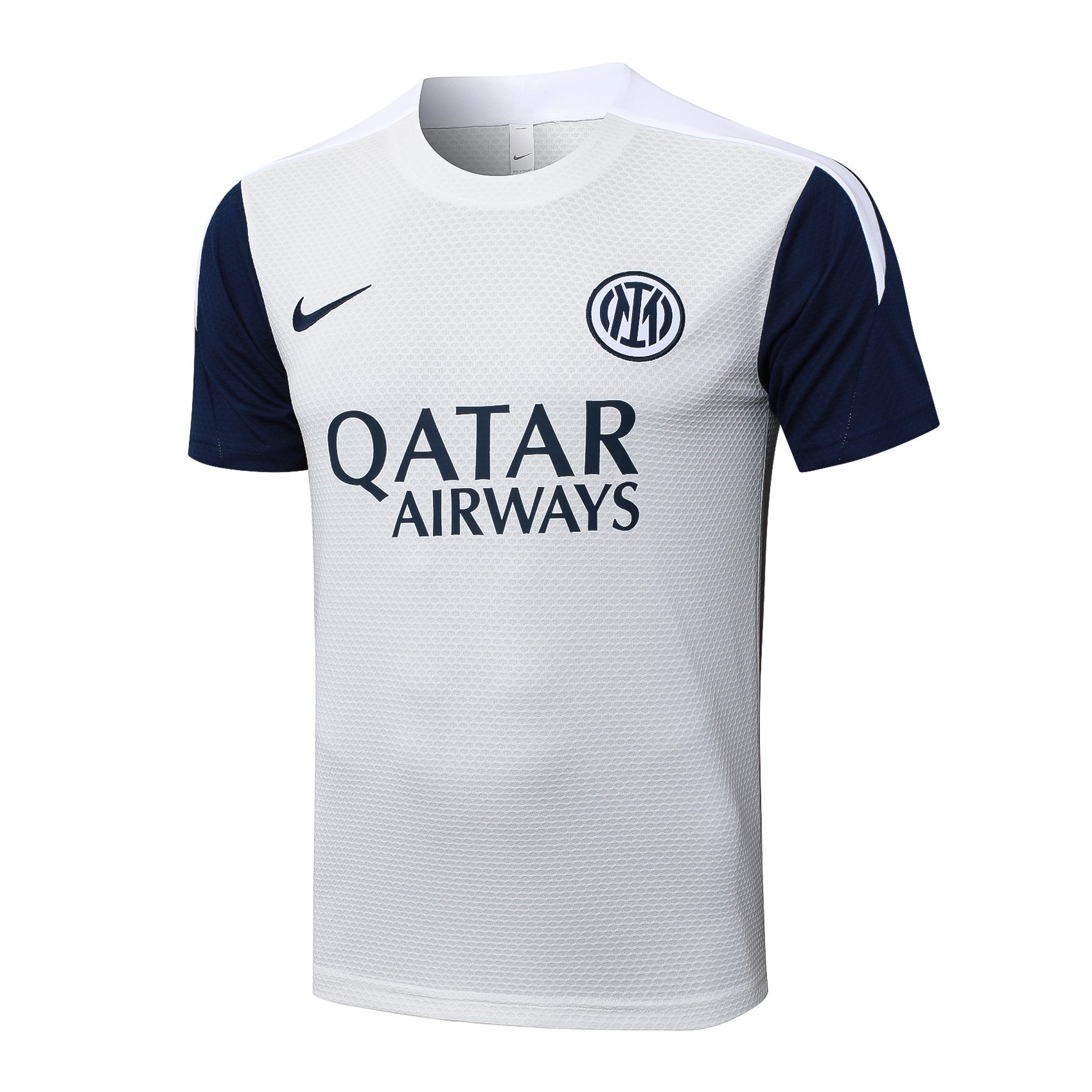 Inter Milan 2526 Training Kit3