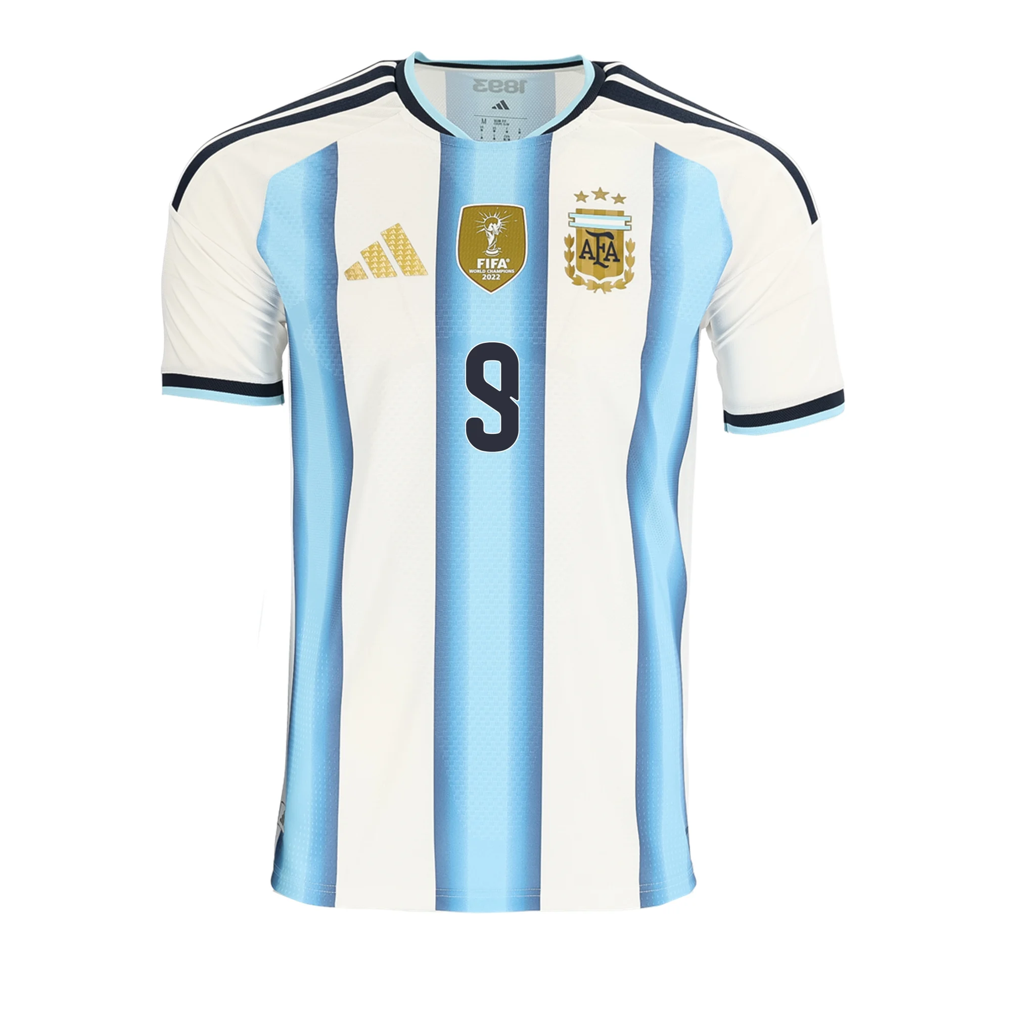 J.-Alvarez-Argentina-2627-Authentic-Home-Jersey2