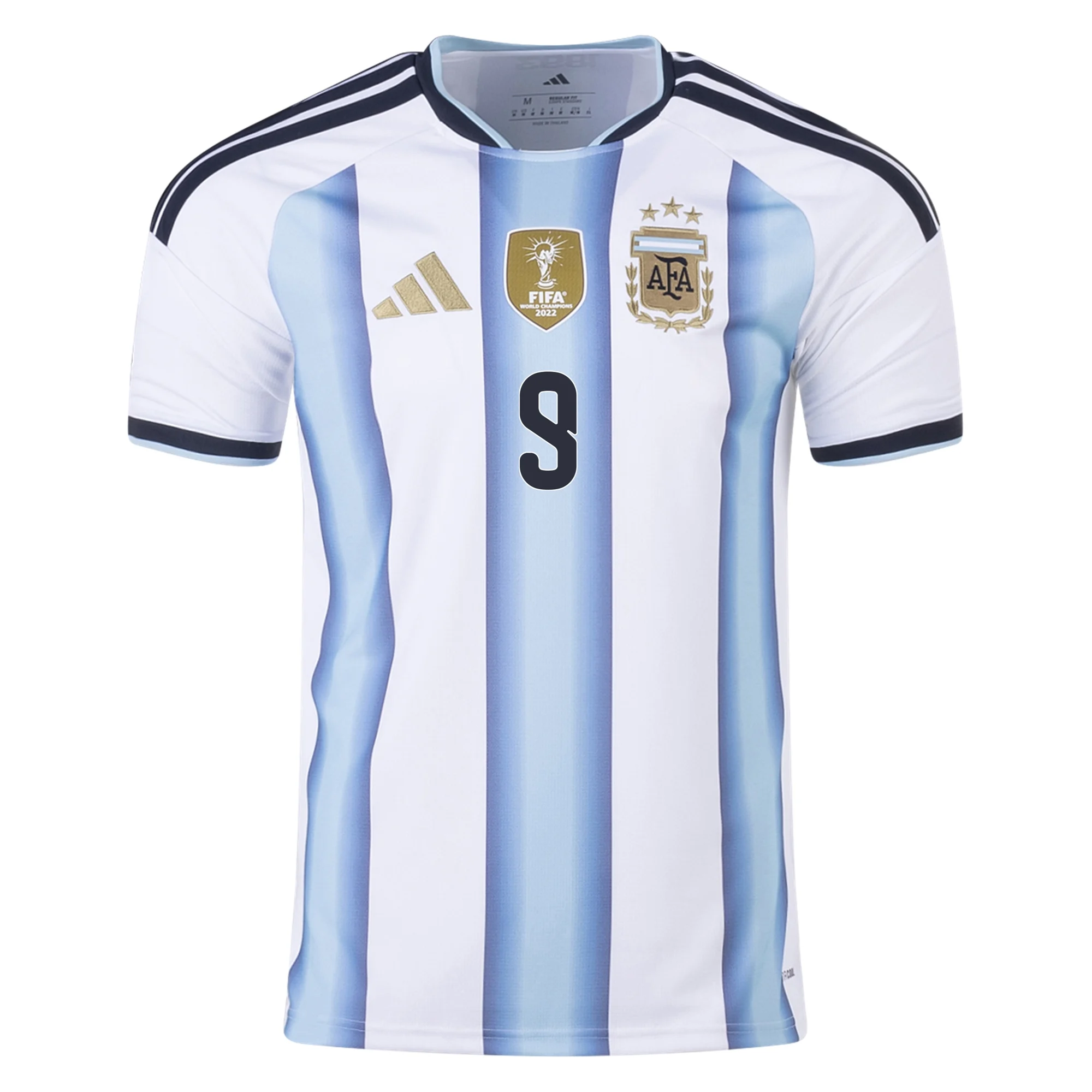 J.-Alvarez-Argentina-2627-Home-Jersey2