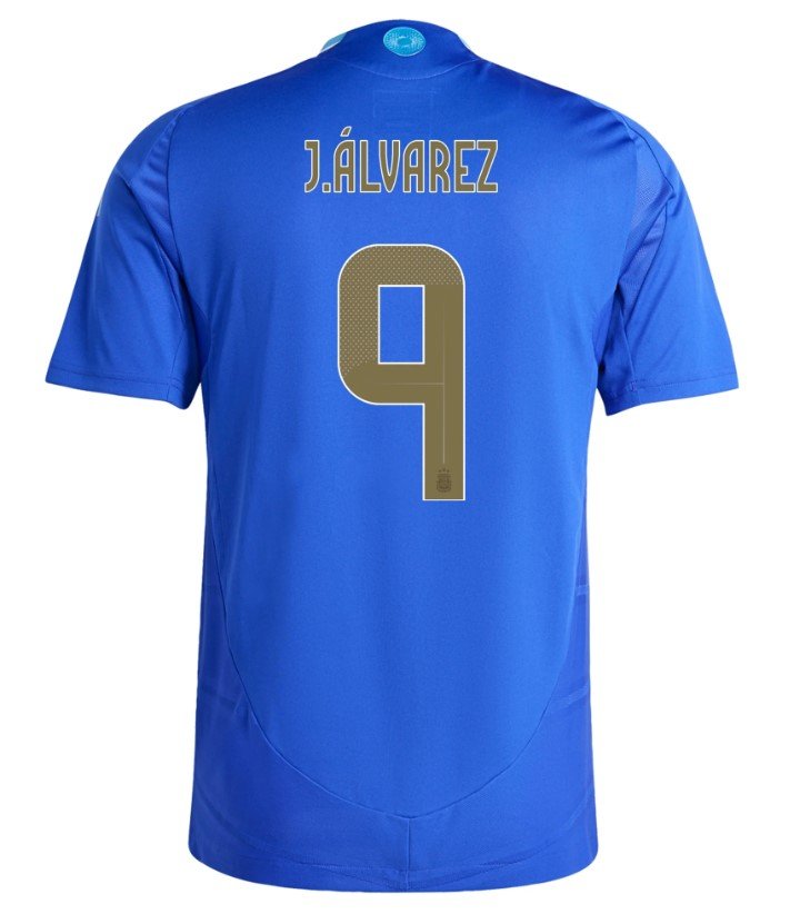 Julian-Alvarez-Argentina-25-Authentic-Away-Jersey