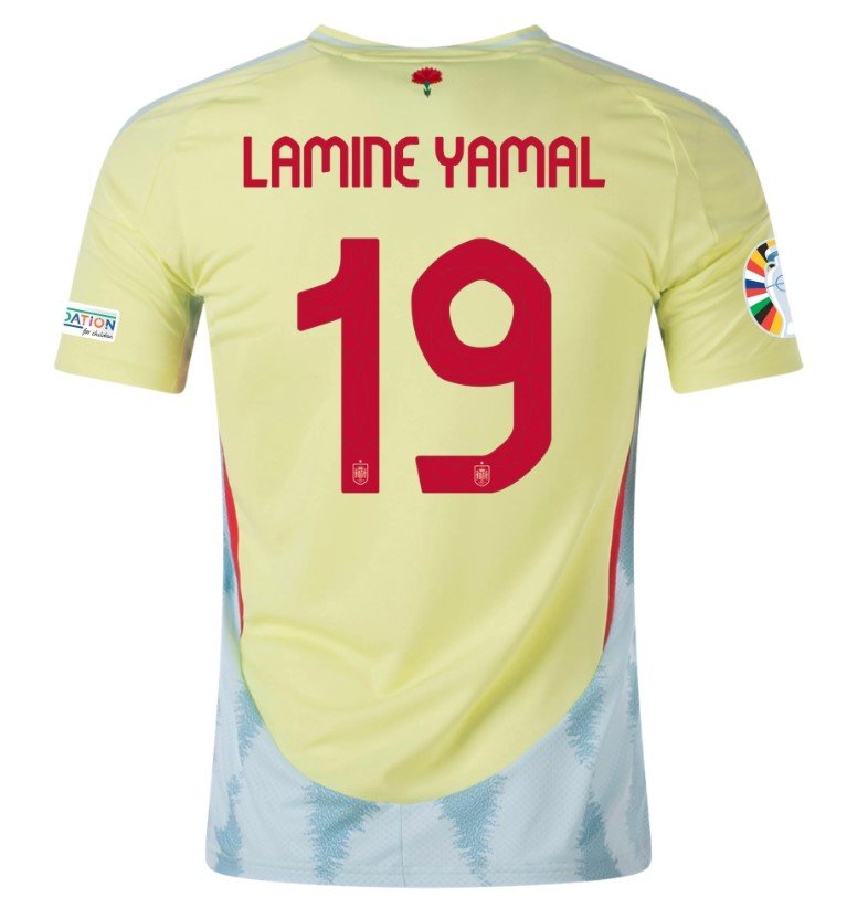 Lamine-Yamal-Spain-2425-Away-Jersey