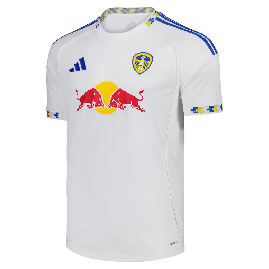 Leeds-2526-Home-Jersey