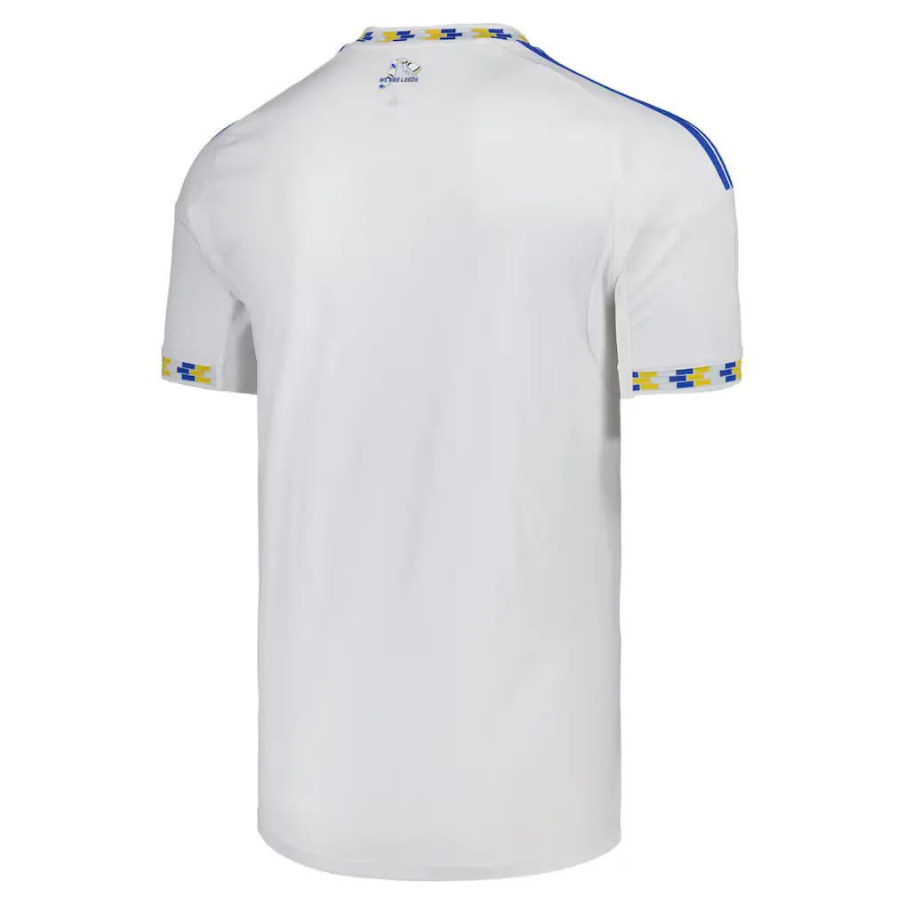 Leeds-2526-Home-Jersey2