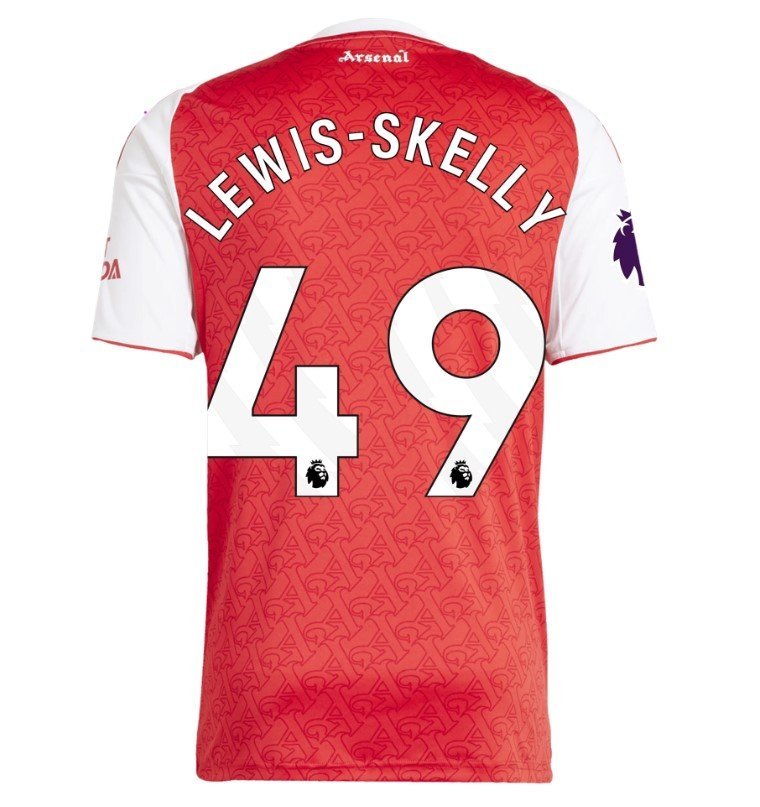 Lewis-Skelly-Arsenal-2526-Home-Jersey