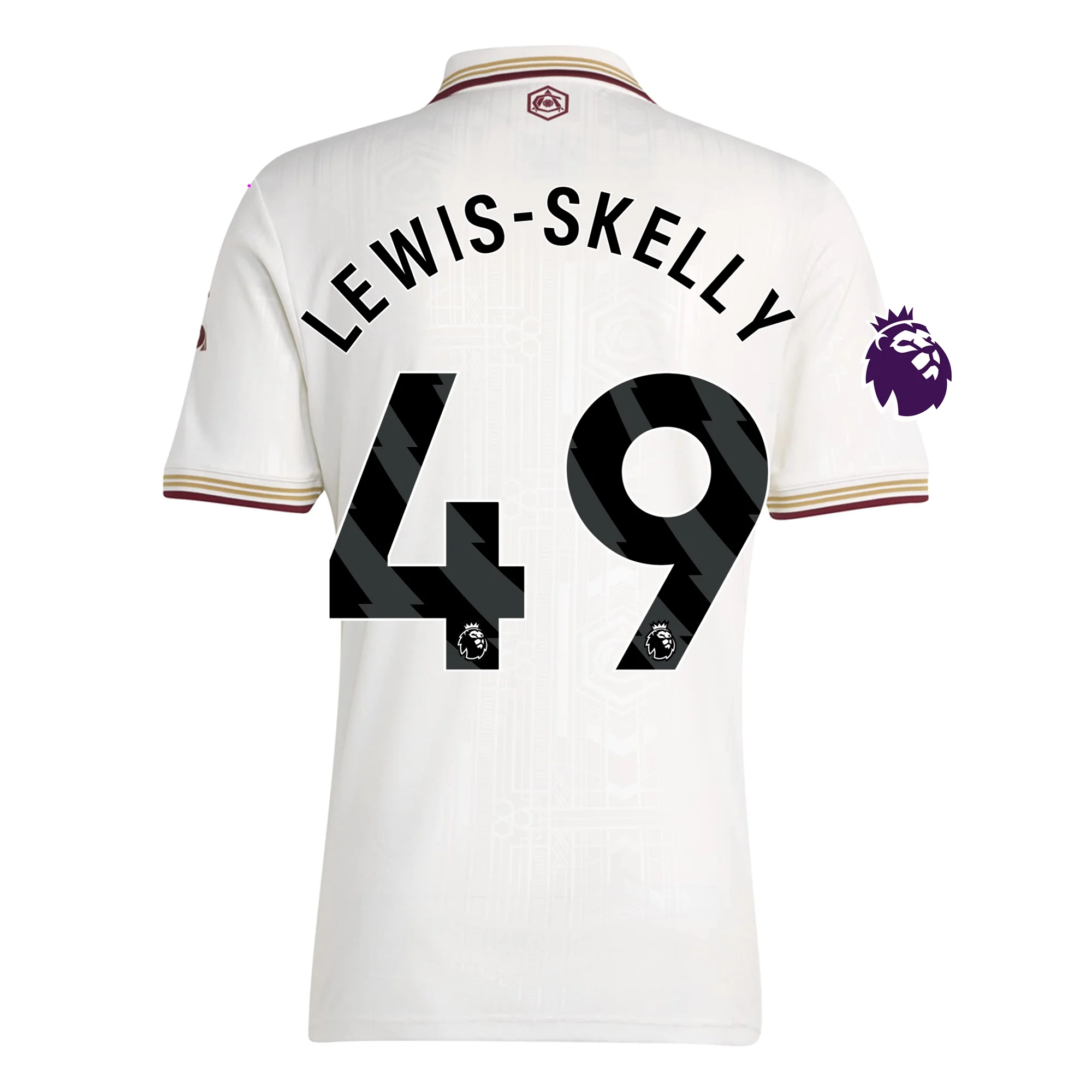 Lewis-Skelly-Arsenal-2526-Third-Jersey