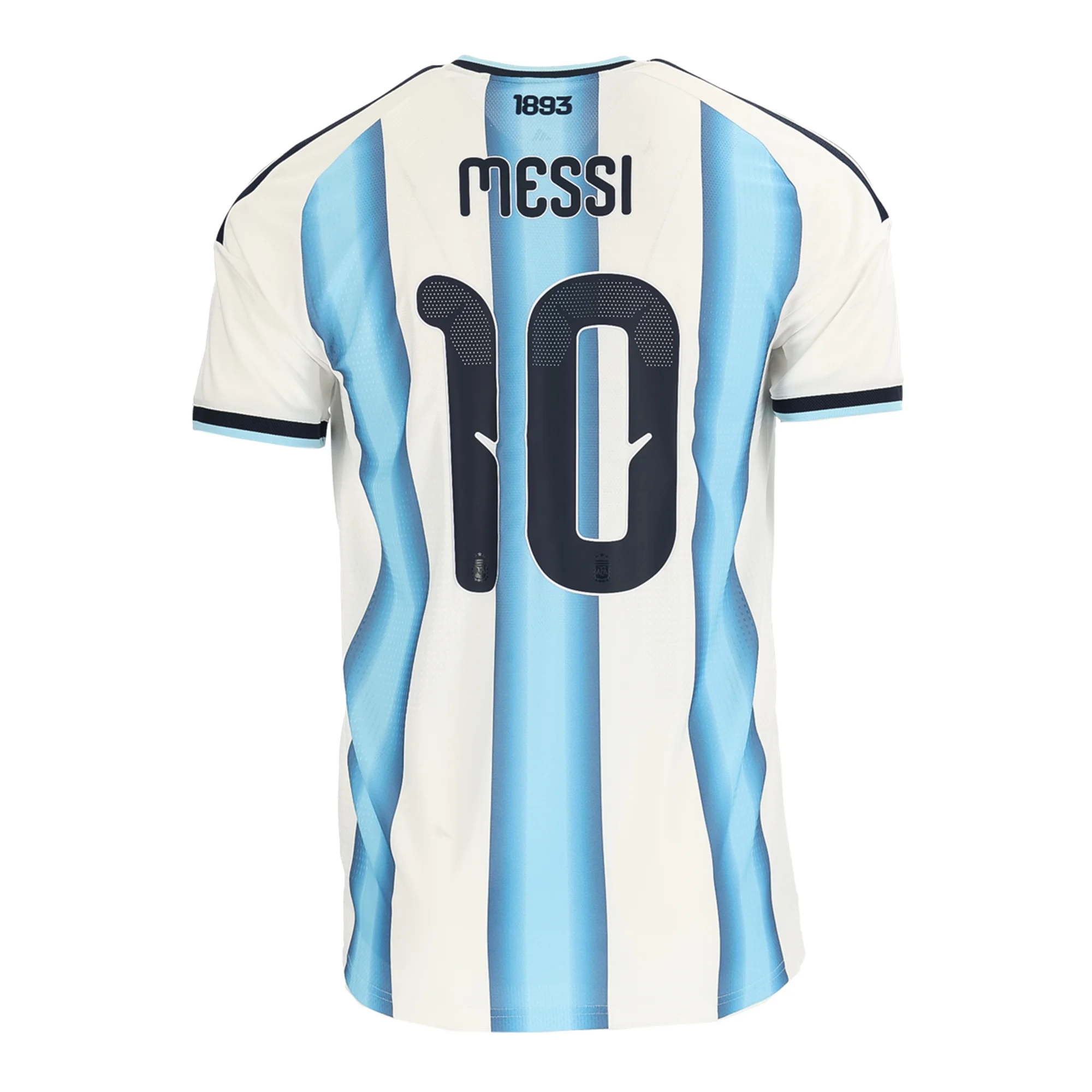 Lionel-Messi-Argentina-2627-Authentic-Home-Jersey