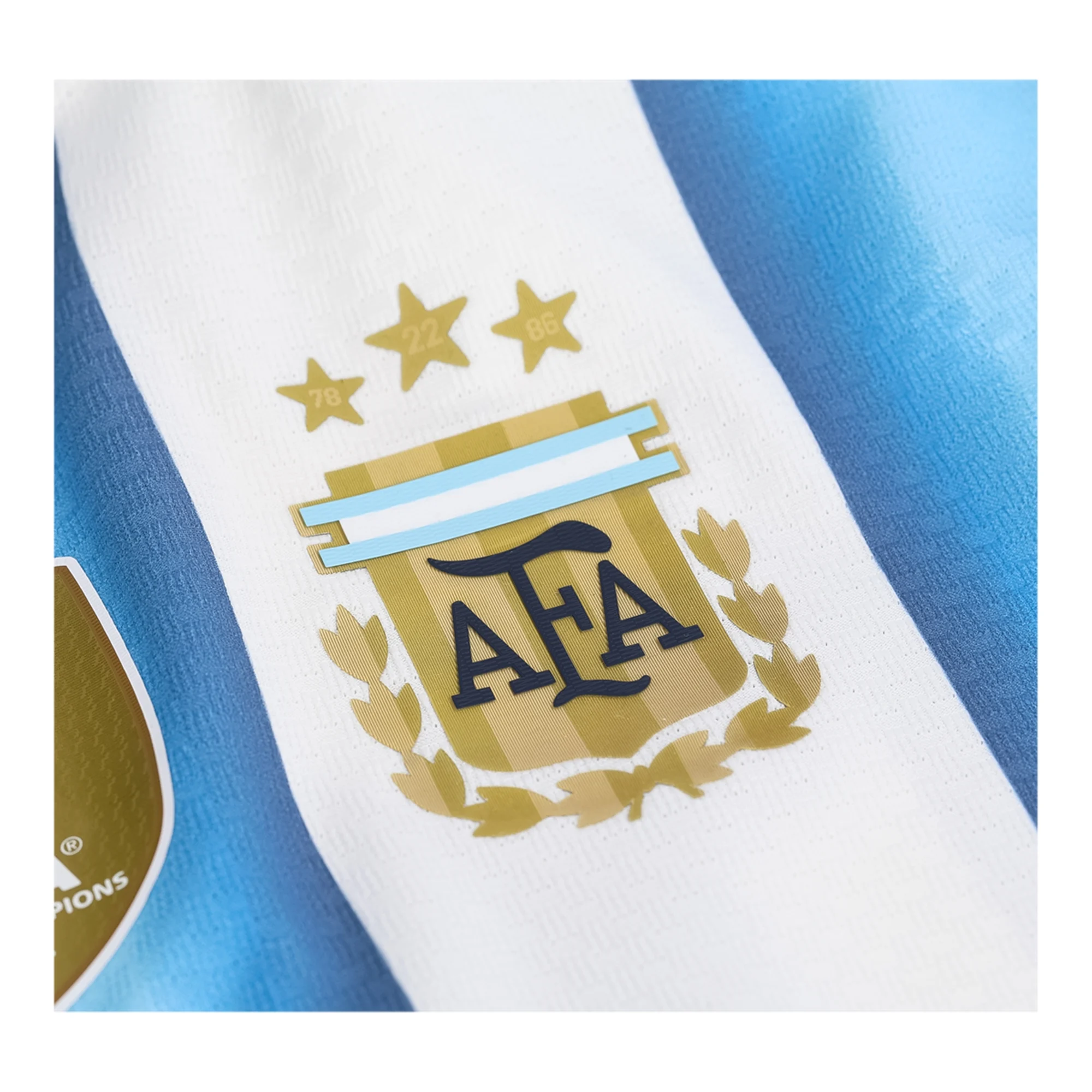 Lionel-Messi-Argentina-2627-Authentic-Home-Jersey3