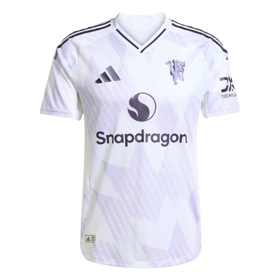 Manchester-United-2526-Authentic-Away-Jersey